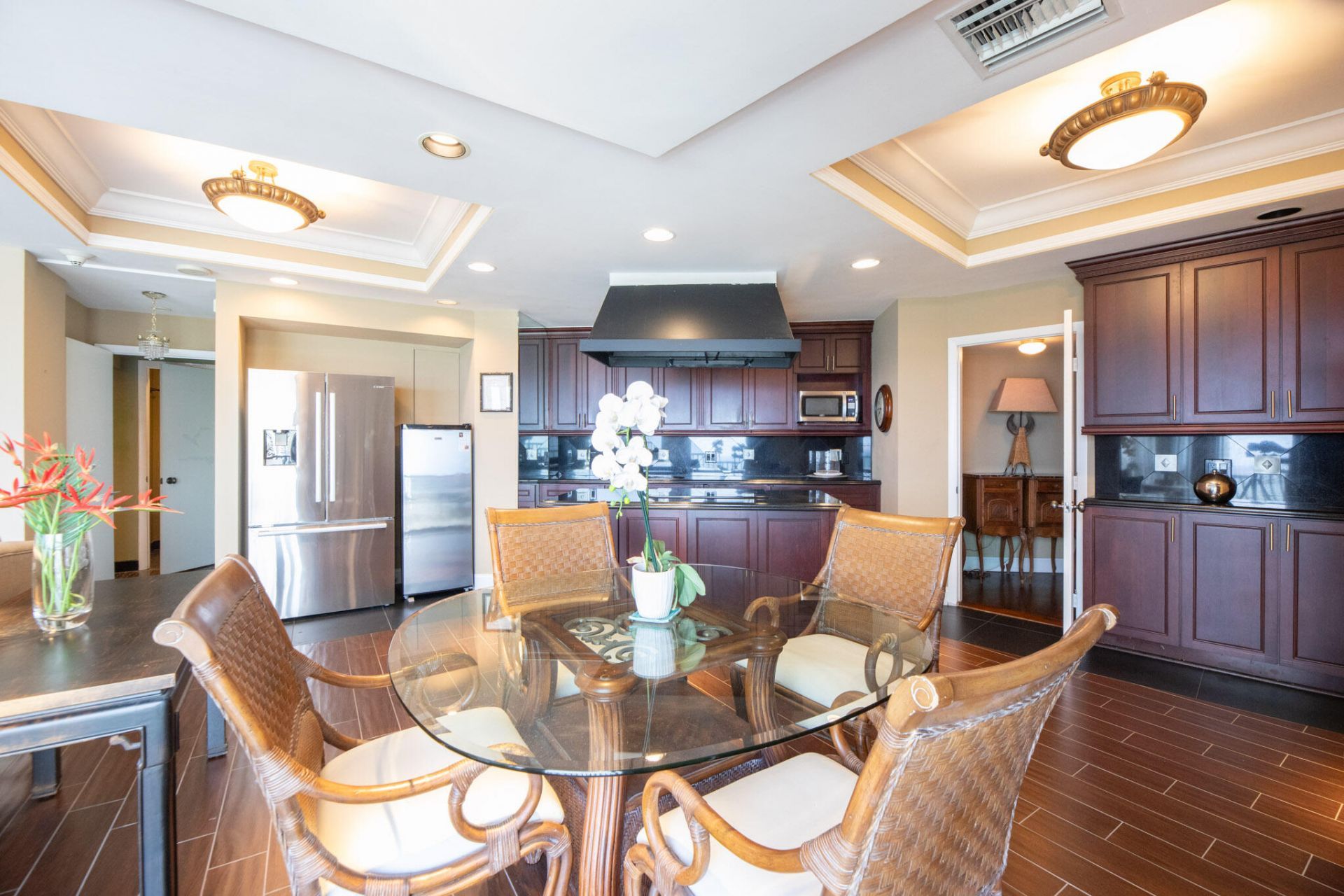 1 Las Olas Circle, Unit PH3, Fort Lauderdale, FL 33316 Photo