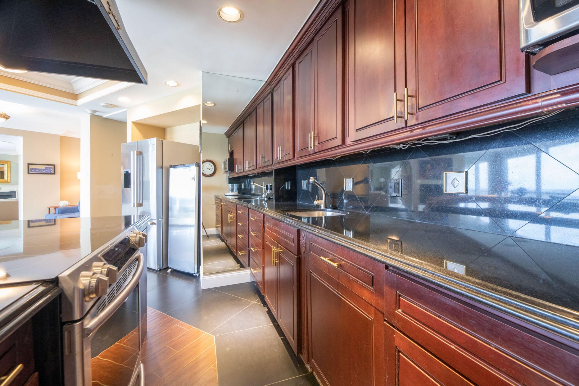 1 Las Olas Circle, Unit PH3, Fort Lauderdale, FL 33316 Photo
