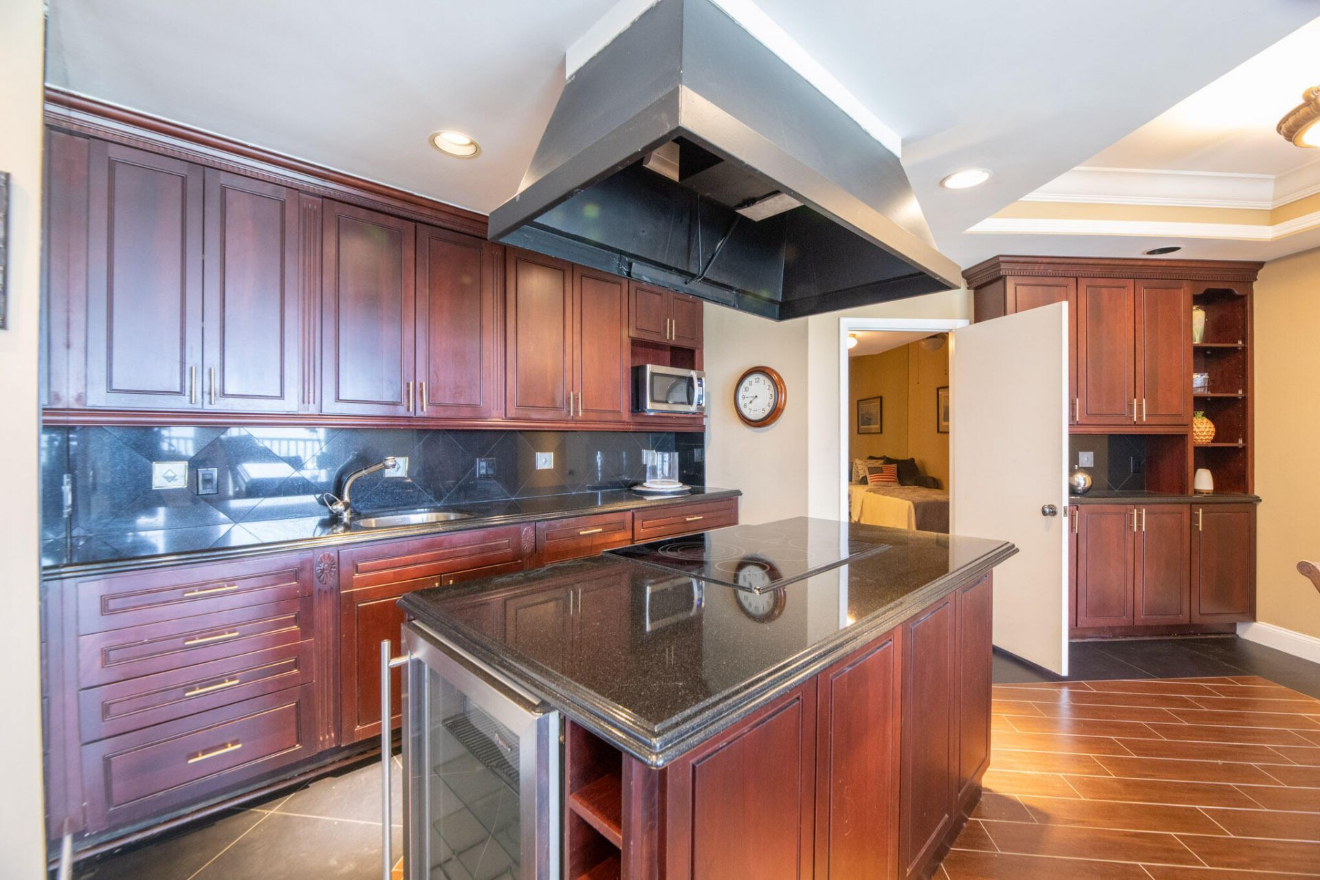 1 Las Olas Circle, Unit PH3, Fort Lauderdale, FL 33316 Photo