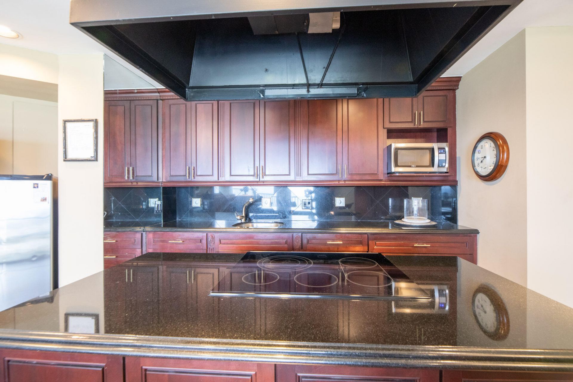 1 Las Olas Circle, Unit PH3, Fort Lauderdale, FL 33316 Photo