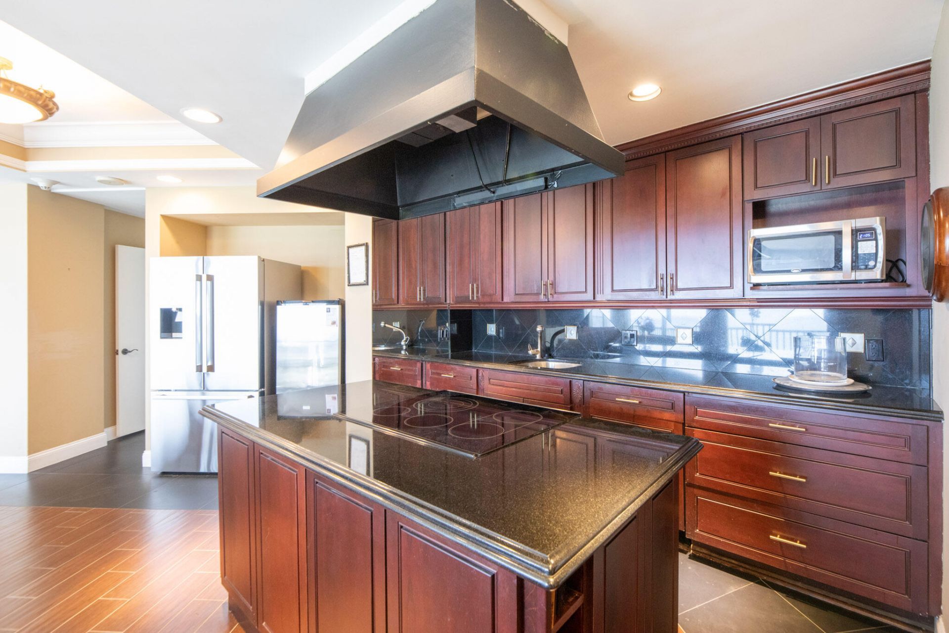 1 Las Olas Circle, Unit PH3, Fort Lauderdale, FL 33316 Photo