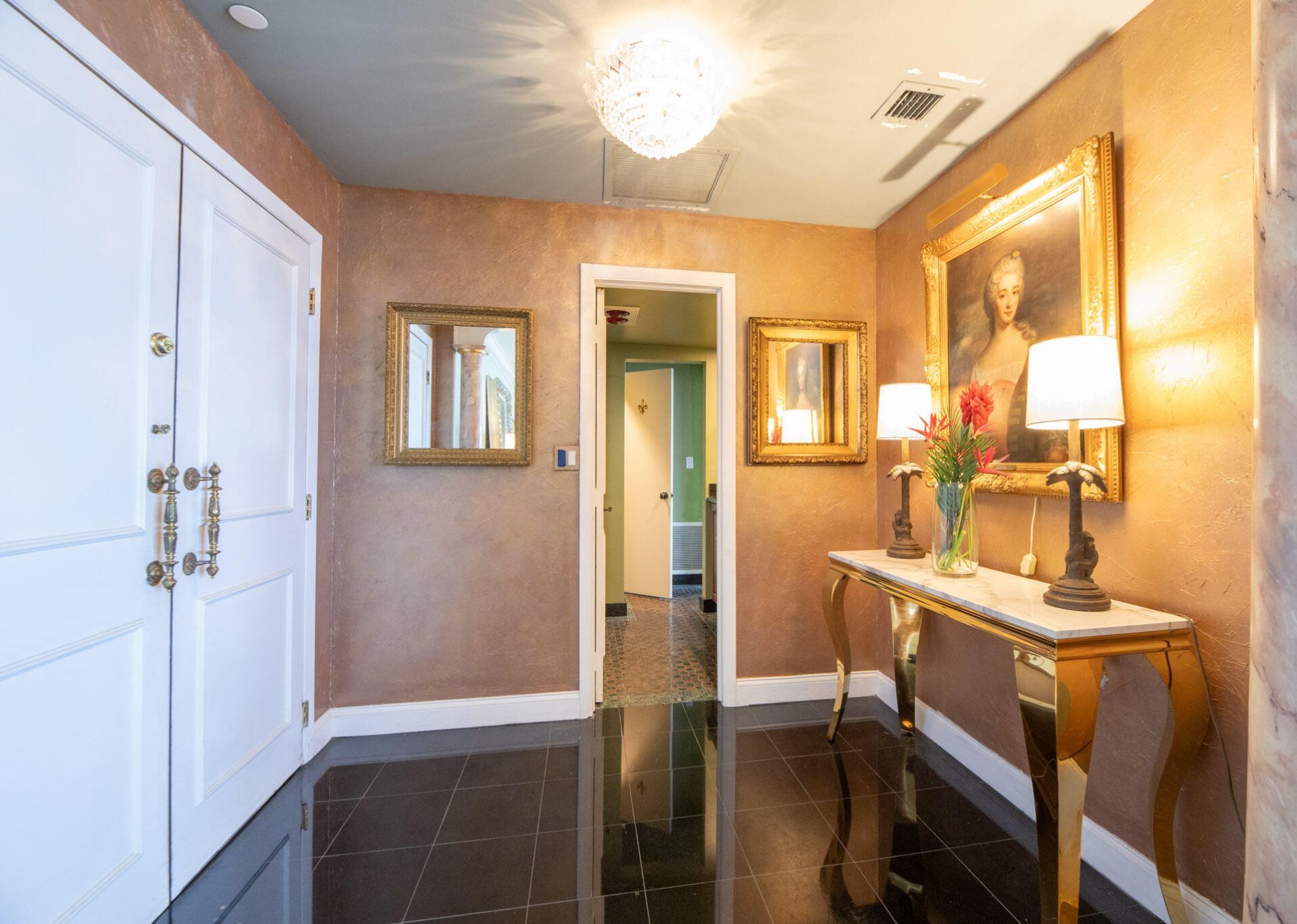 1 Las Olas Circle, Unit PH3, Fort Lauderdale, FL 33316 Photo
