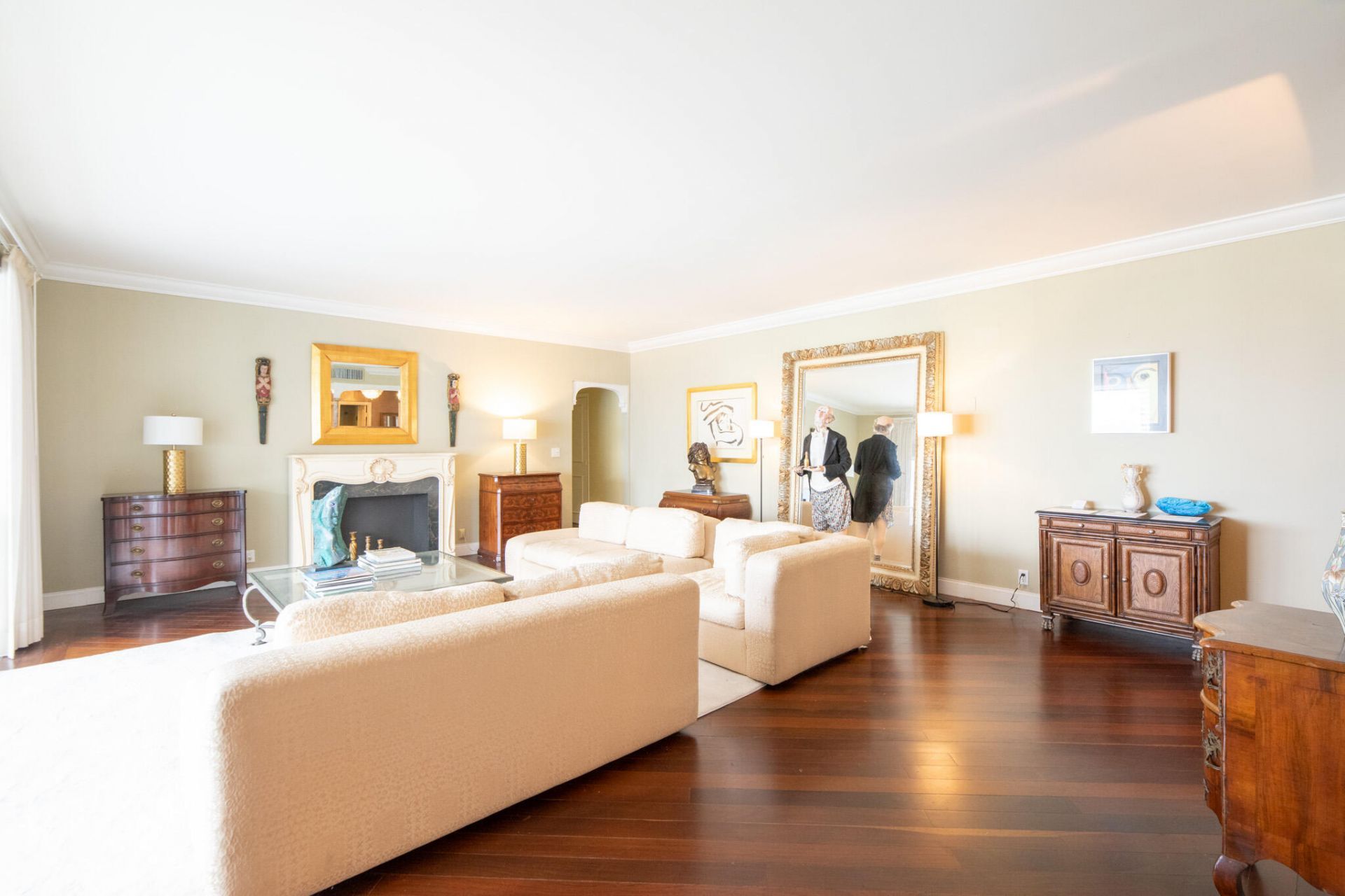 1 Las Olas Circle, Unit PH3, Fort Lauderdale, FL 33316 Photo