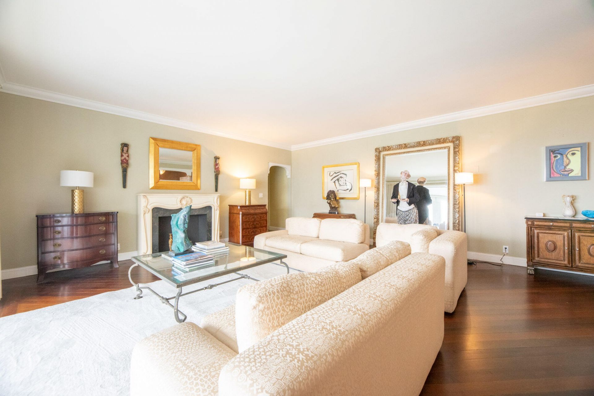 1 Las Olas Circle, Unit PH3, Fort Lauderdale, FL 33316 Photo