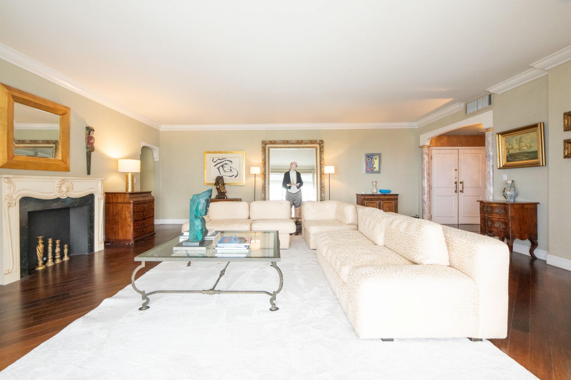 1 Las Olas Circle, Unit PH3, Fort Lauderdale, FL 33316 Photo