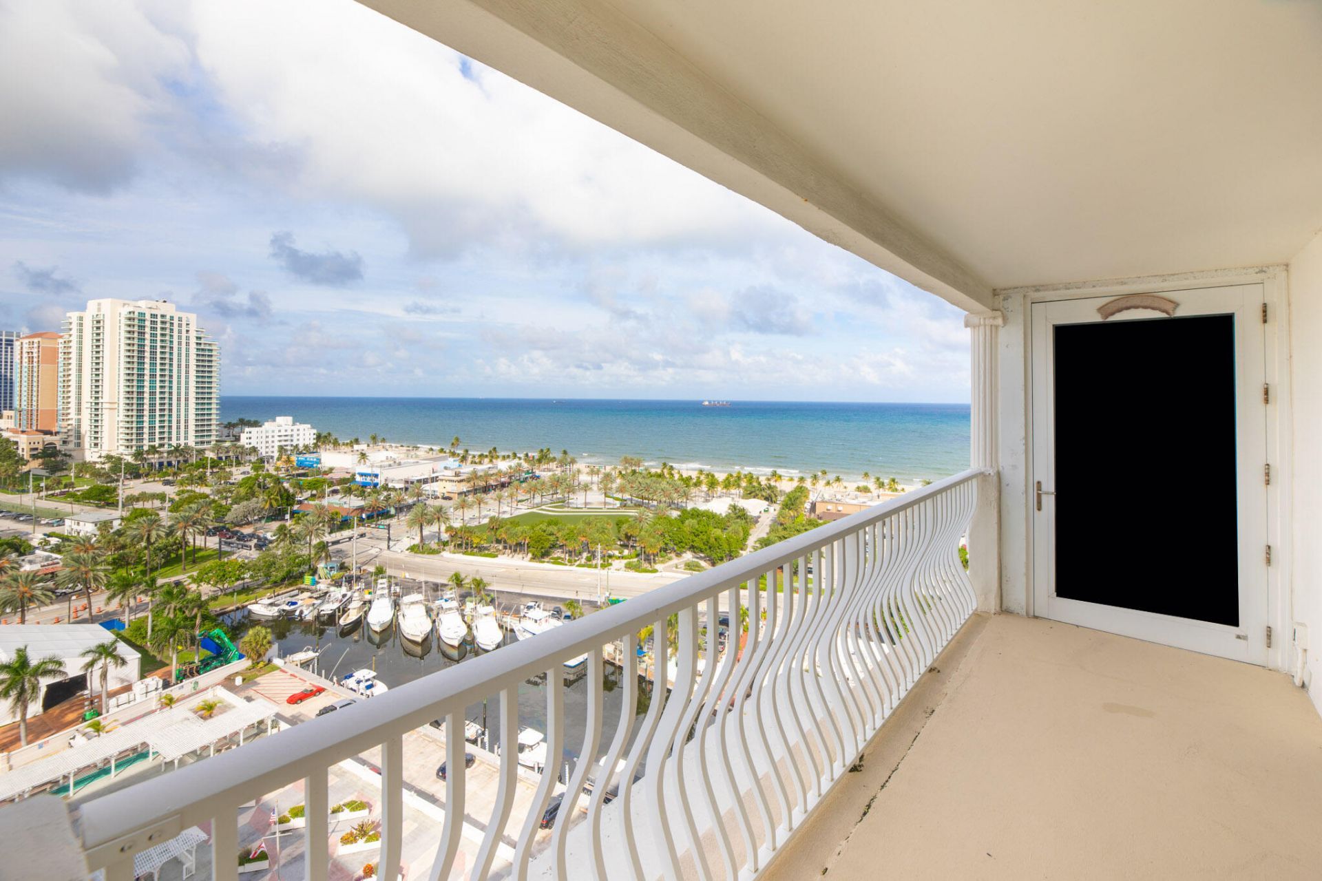 1 Las Olas Circle, Unit PH3, Fort Lauderdale, FL 33316 Photo