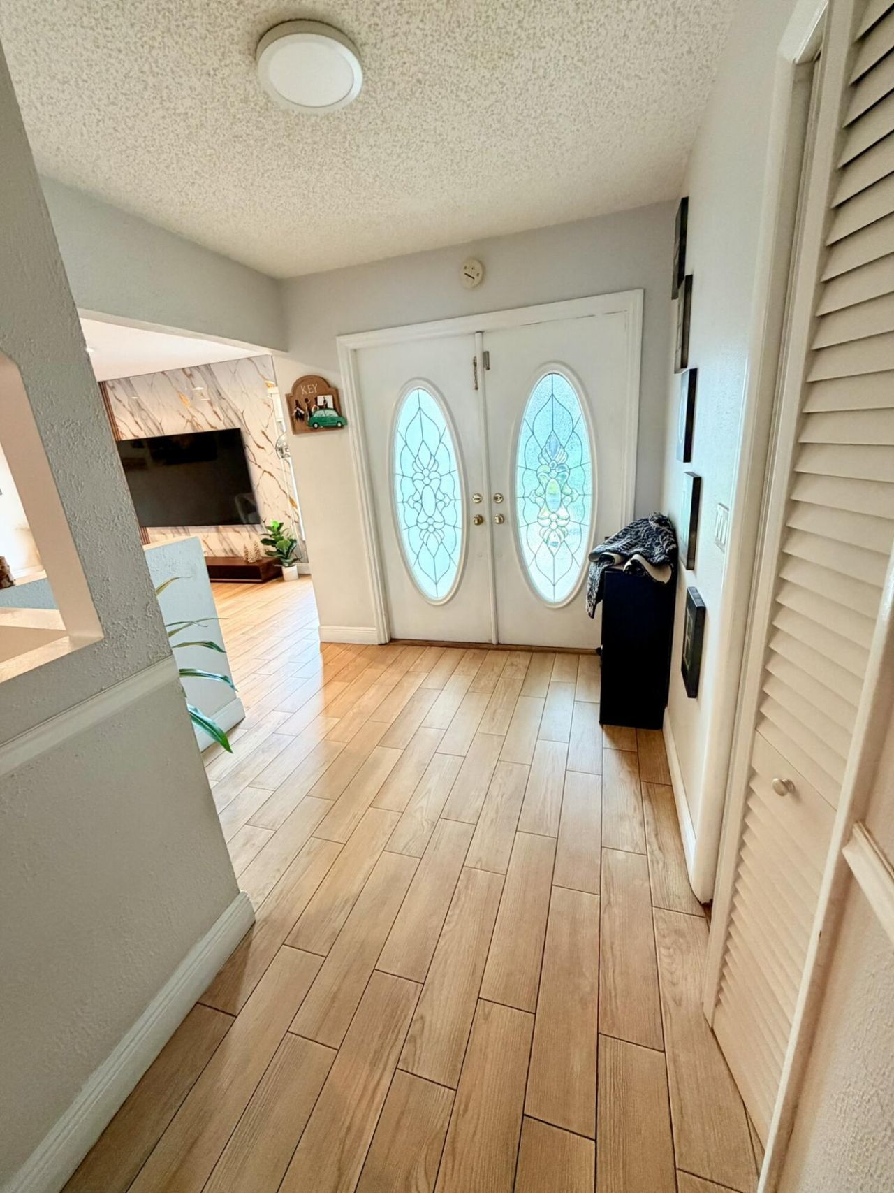 8300 NW 14th Court, Coral Springs, FL 33071 Photo