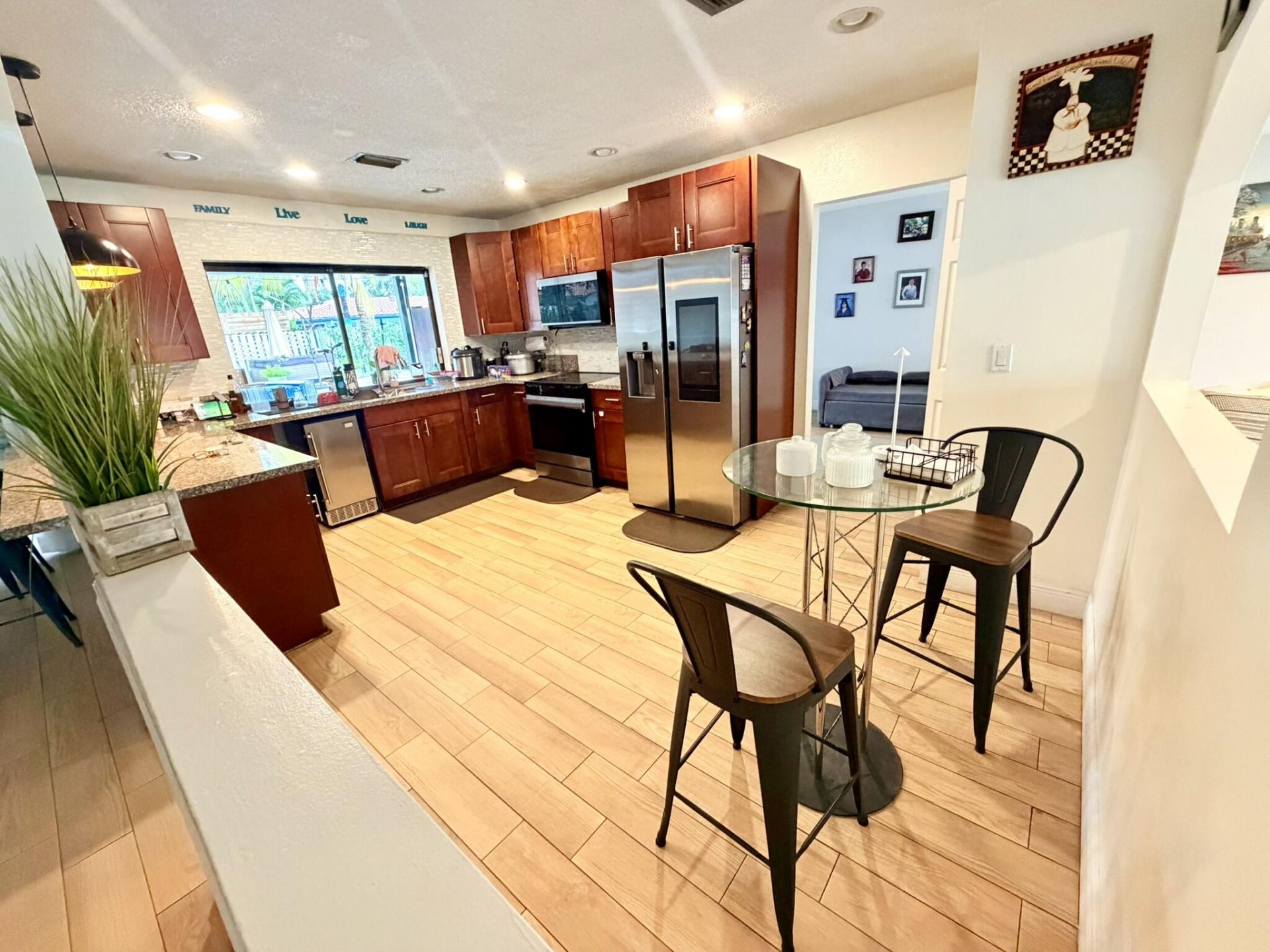 8300 NW 14th Court, Coral Springs, FL 33071 Photo