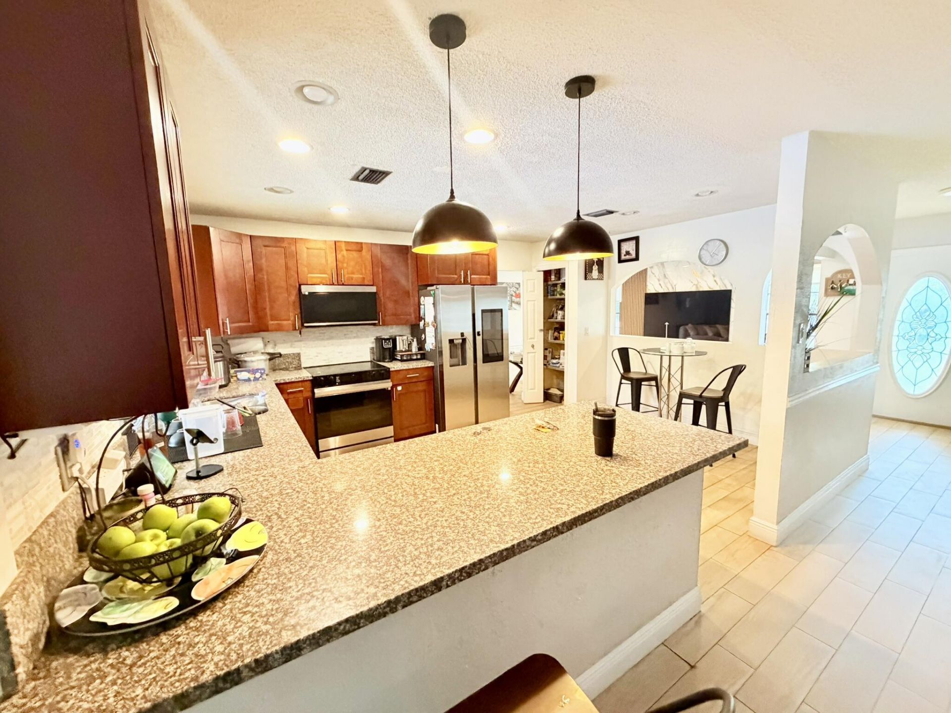 8300 NW 14th Court, Coral Springs, FL 33071 Photo