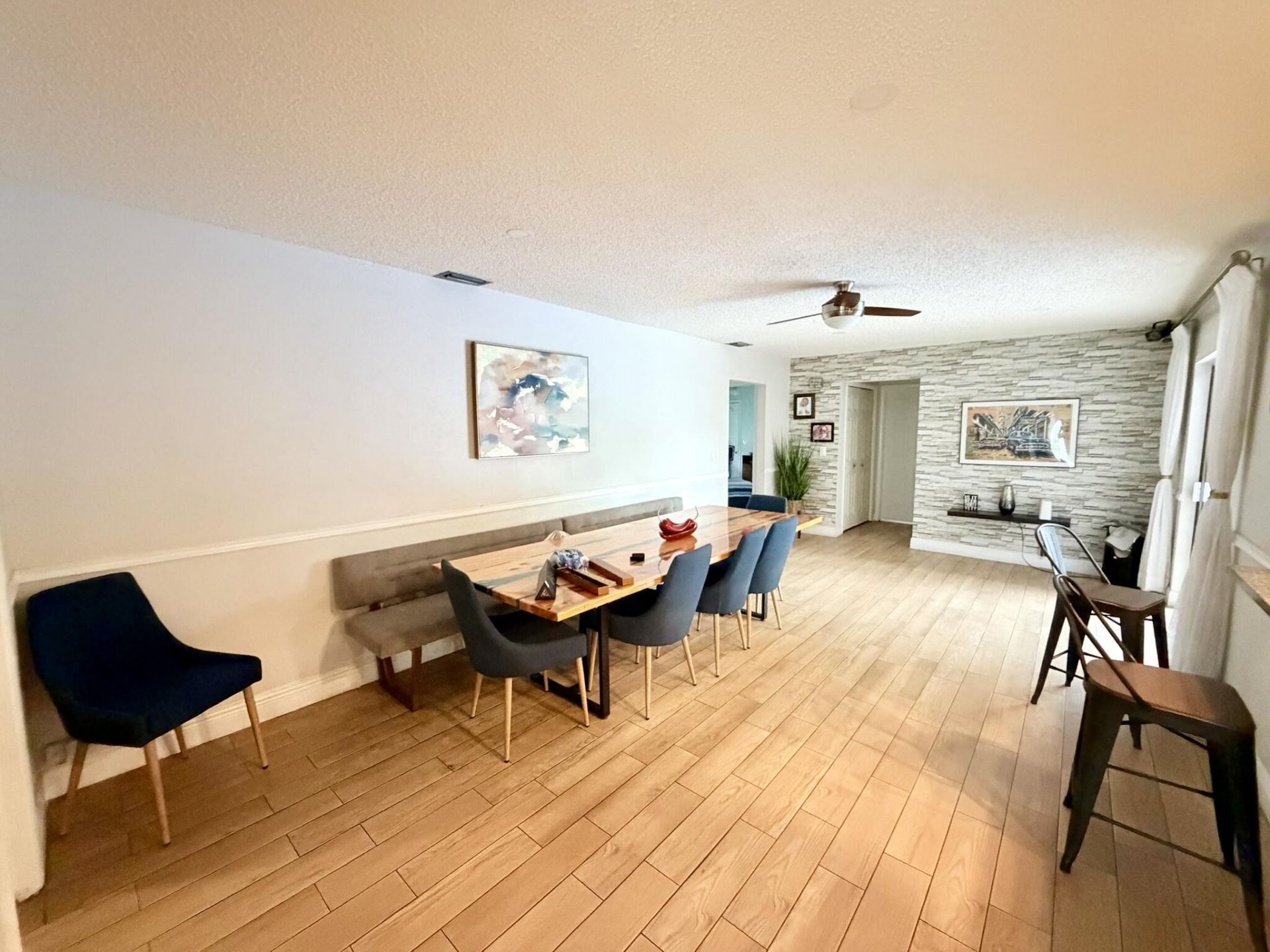8300 NW 14th Court, Coral Springs, FL 33071 Photo