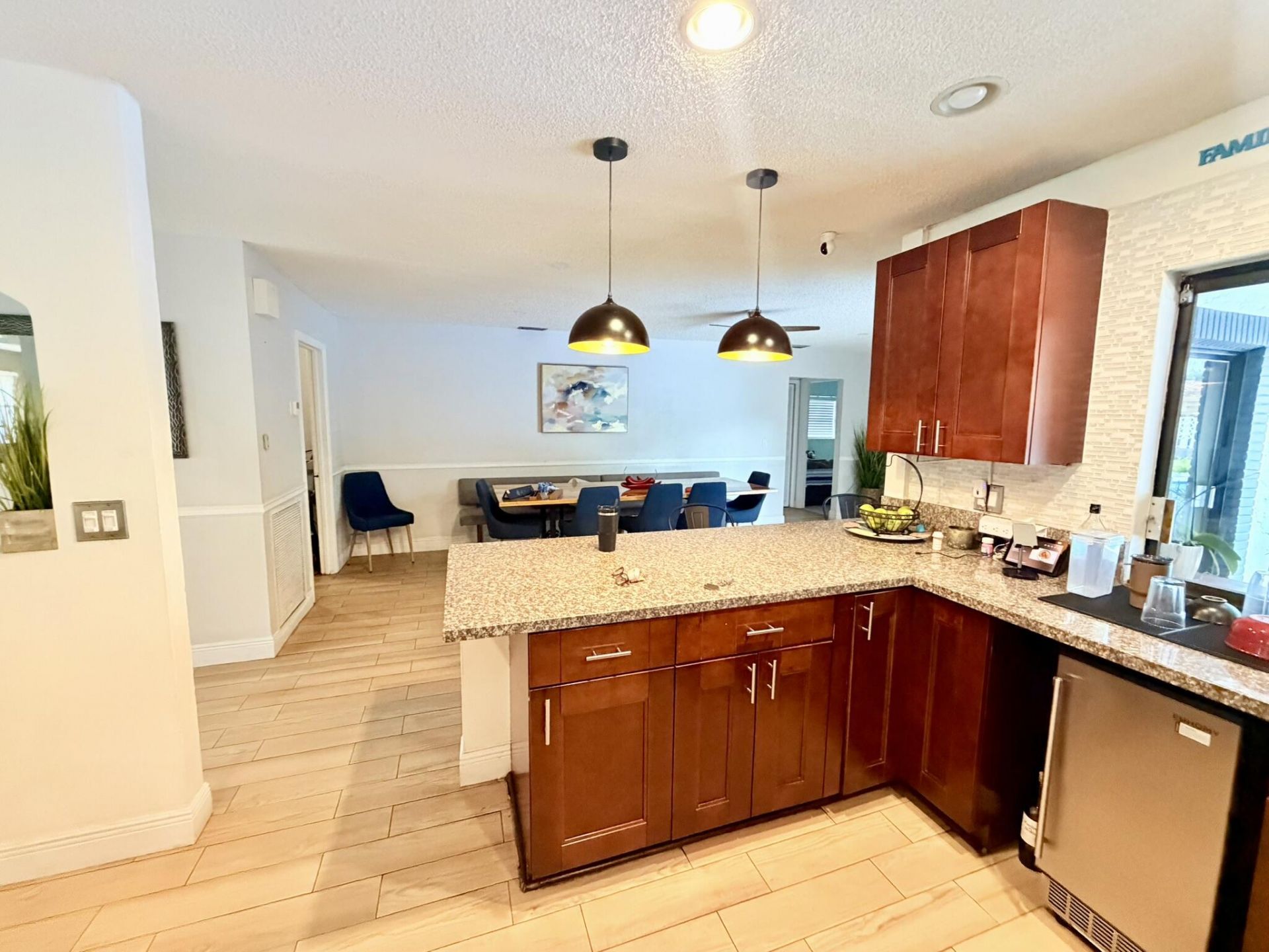8300 NW 14th Court, Coral Springs, FL 33071 Photo