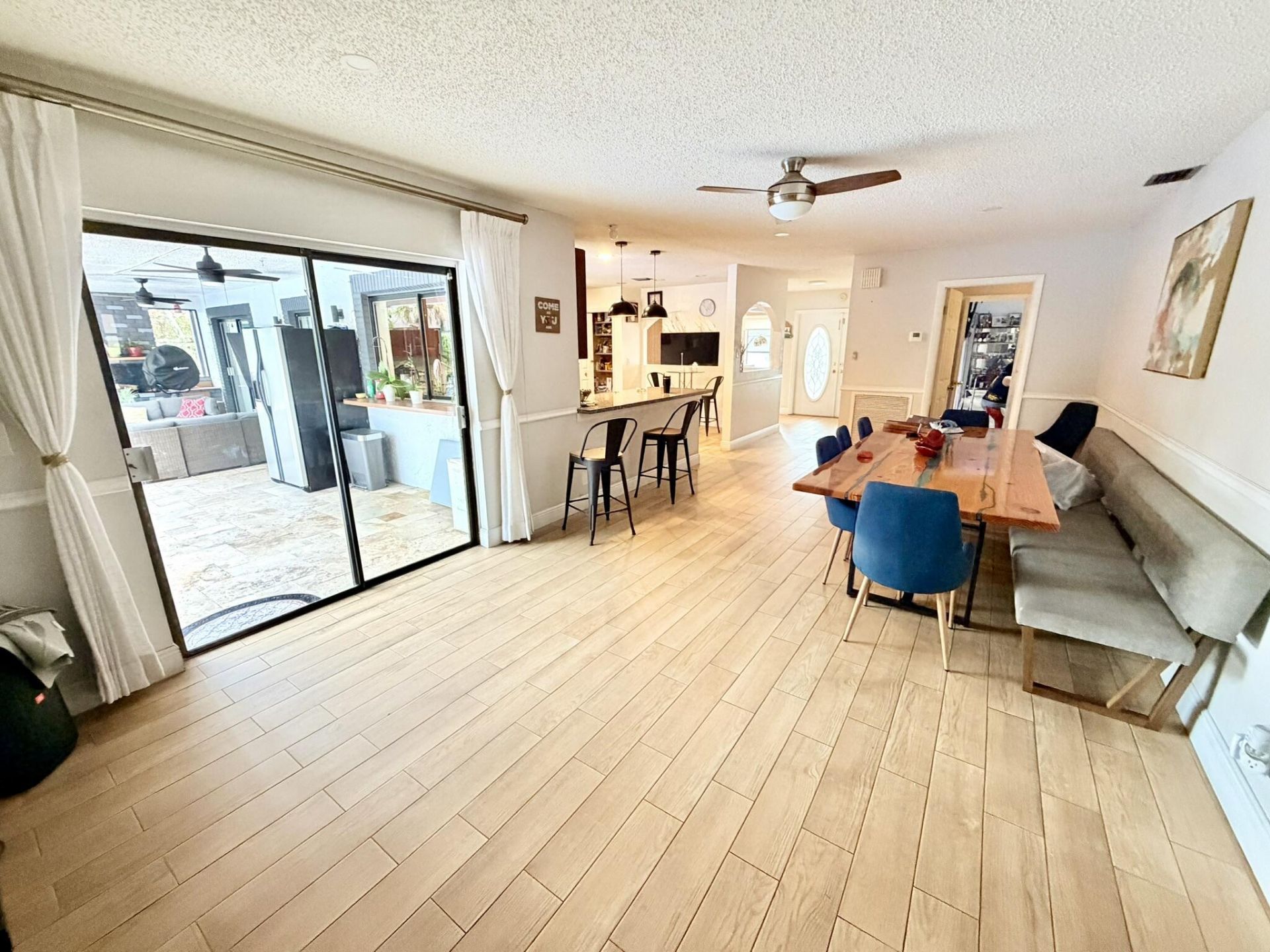 8300 NW 14th Court, Coral Springs, FL 33071 Photo