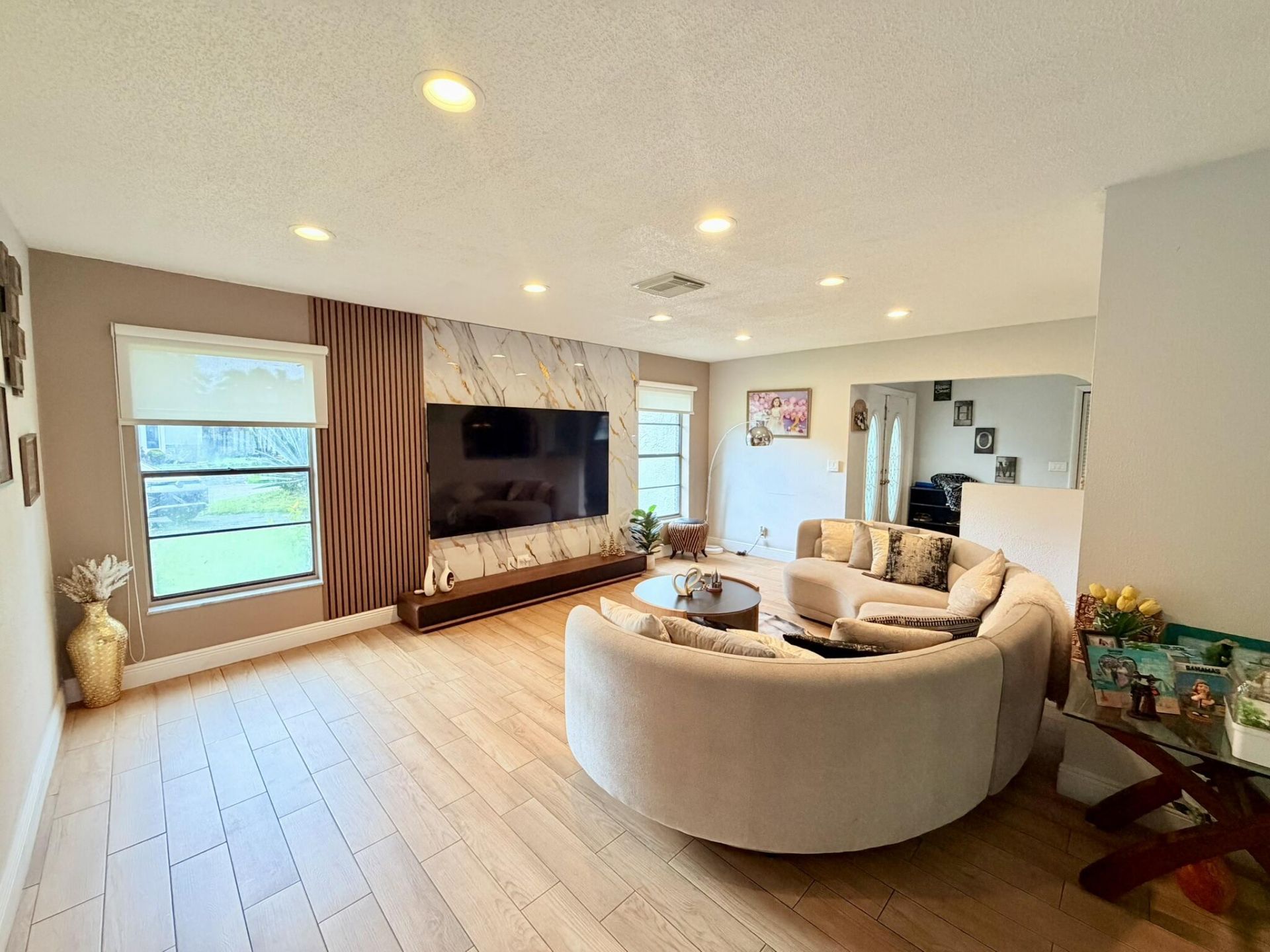 8300 NW 14th Court, Coral Springs, FL 33071 Photo