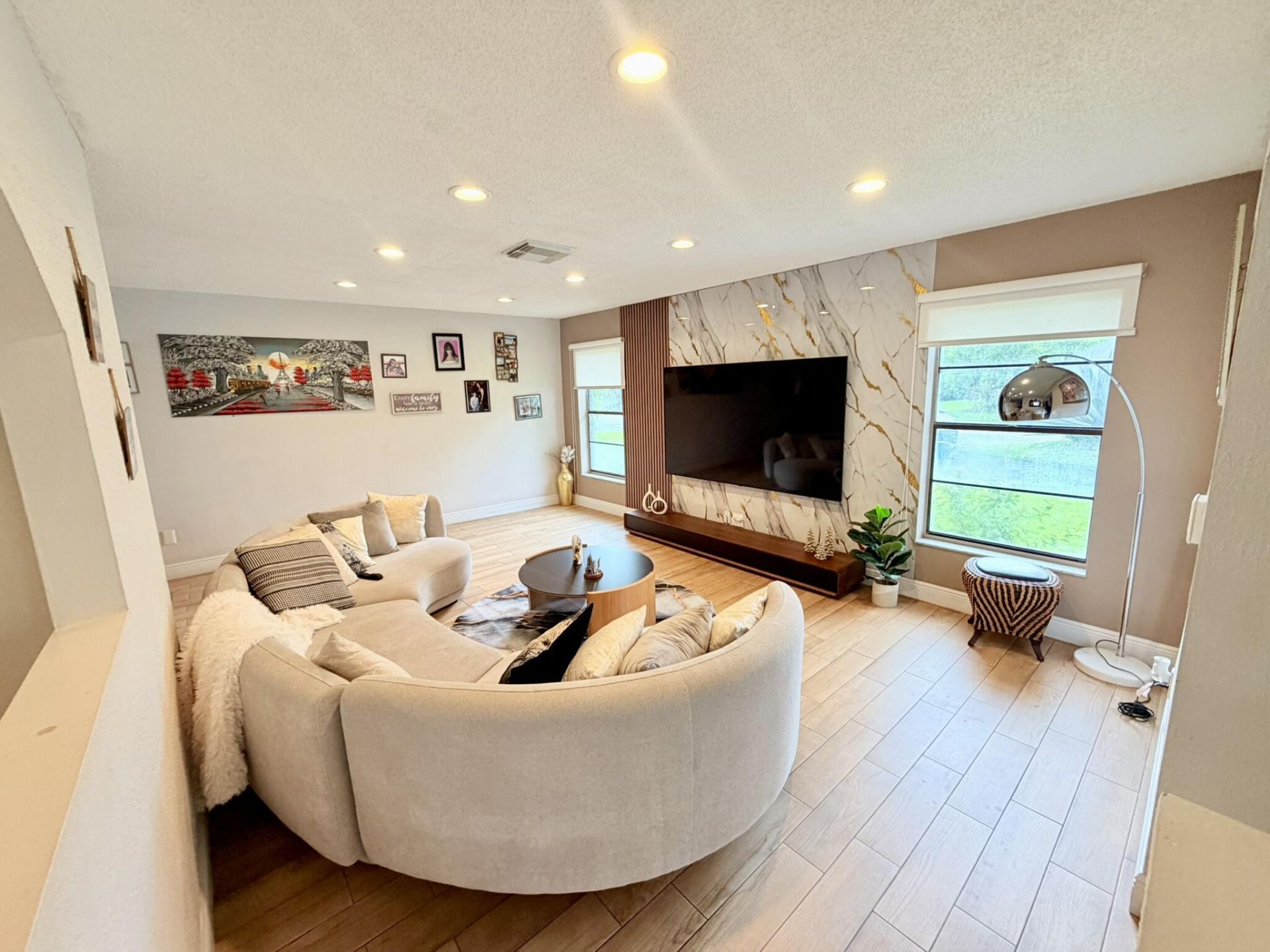 8300 NW 14th Court, Coral Springs, FL 33071 Photo