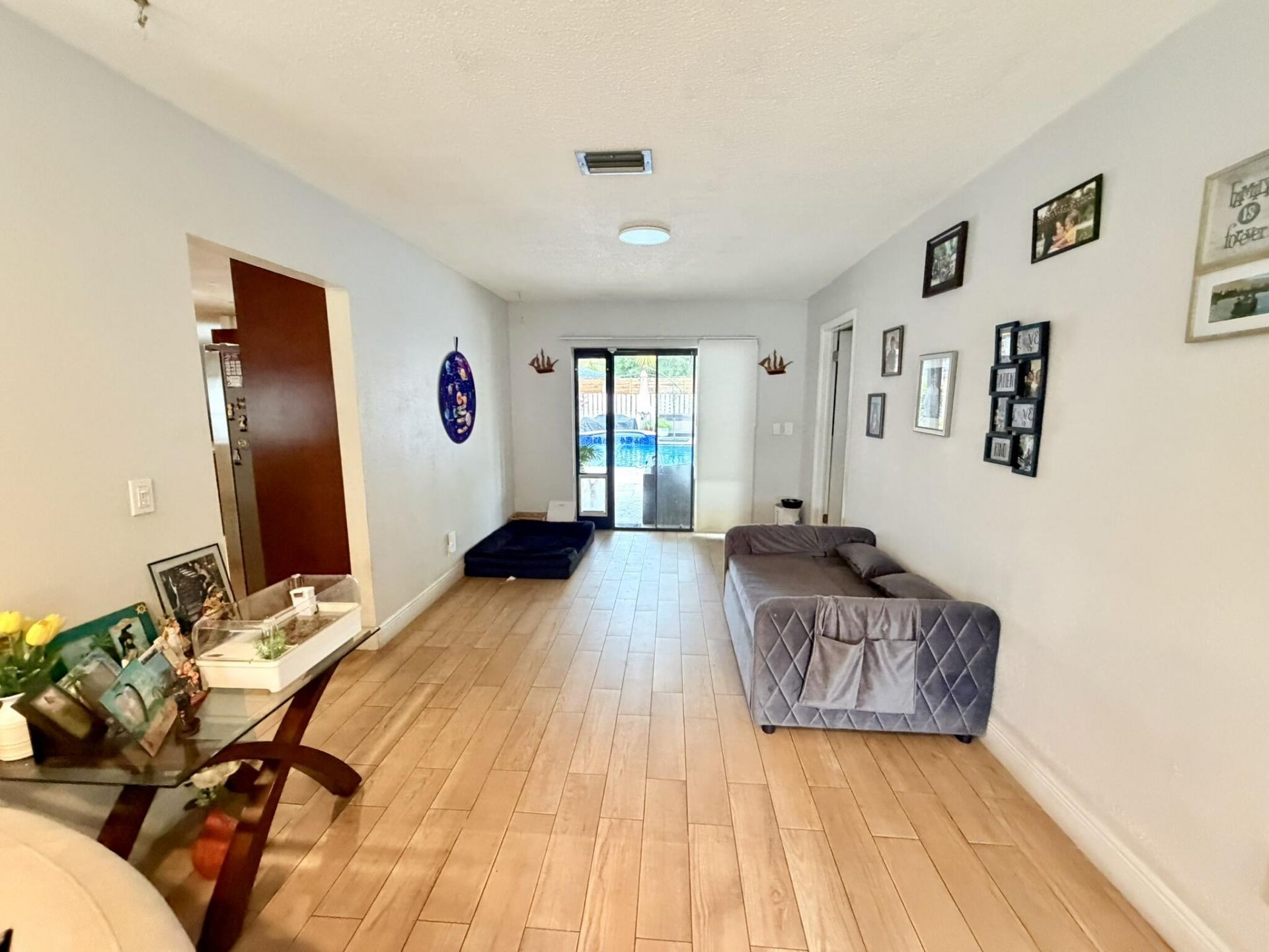 8300 NW 14th Court, Coral Springs, FL 33071 Photo