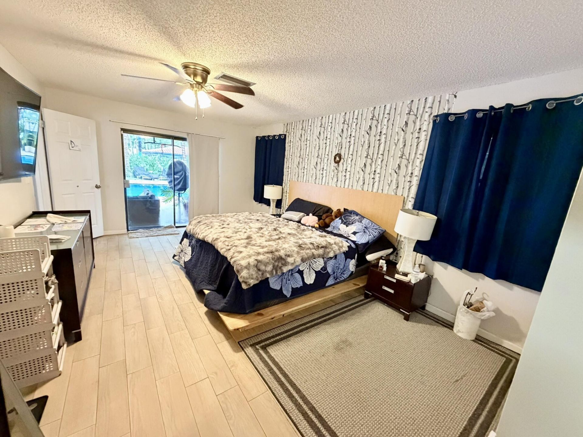 8300 NW 14th Court, Coral Springs, FL 33071 Photo