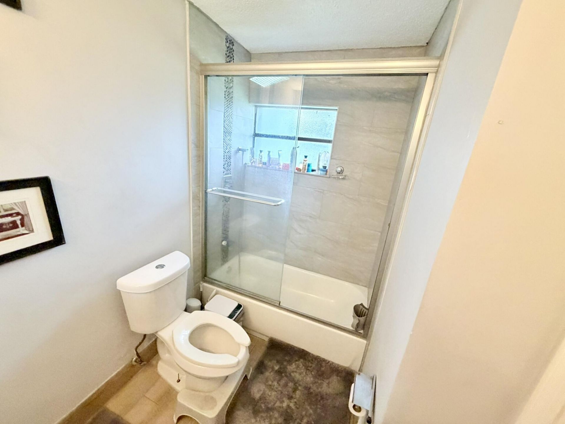 8300 NW 14th Court, Coral Springs, FL 33071 Photo
