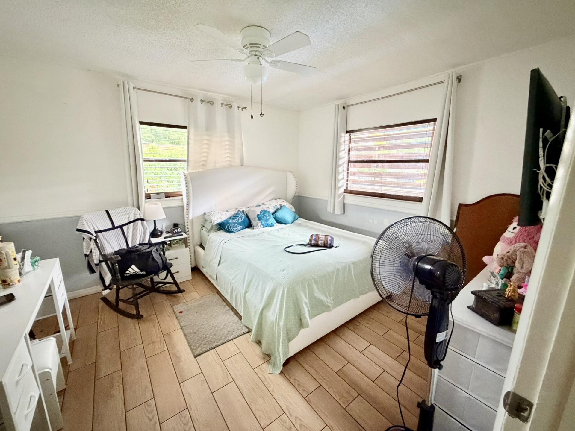 8300 NW 14th Court, Coral Springs, FL 33071 Photo