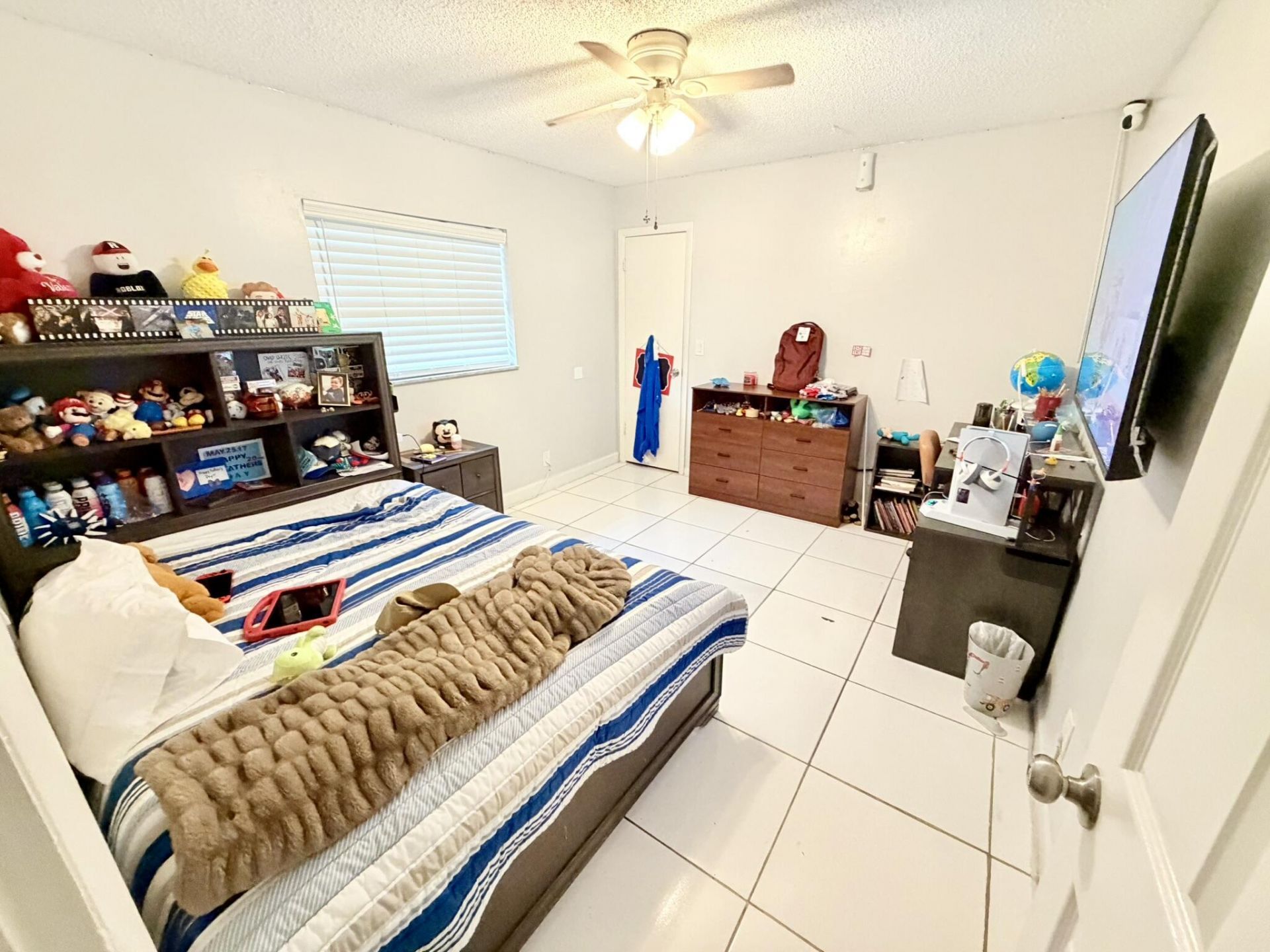 8300 NW 14th Court, Coral Springs, FL 33071 Photo