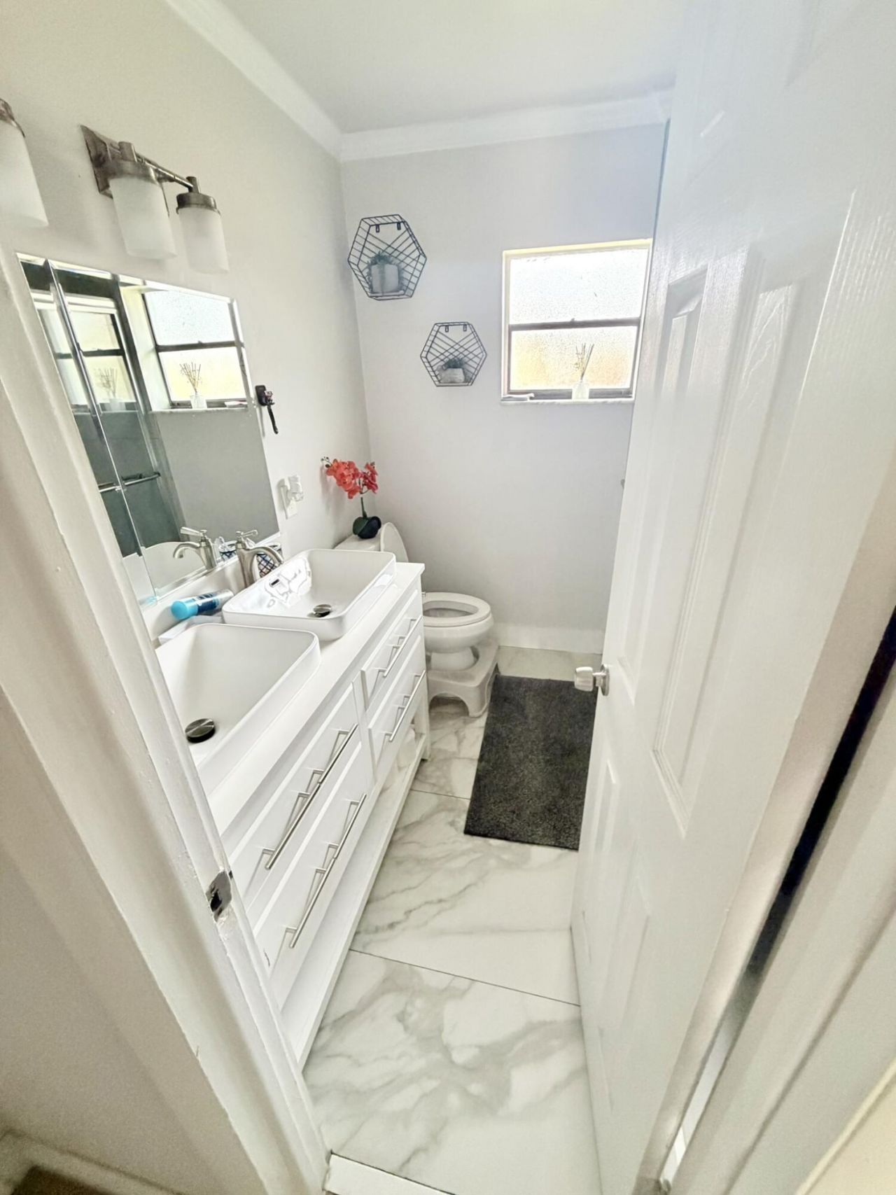 8300 NW 14th Court, Coral Springs, FL 33071 Photo