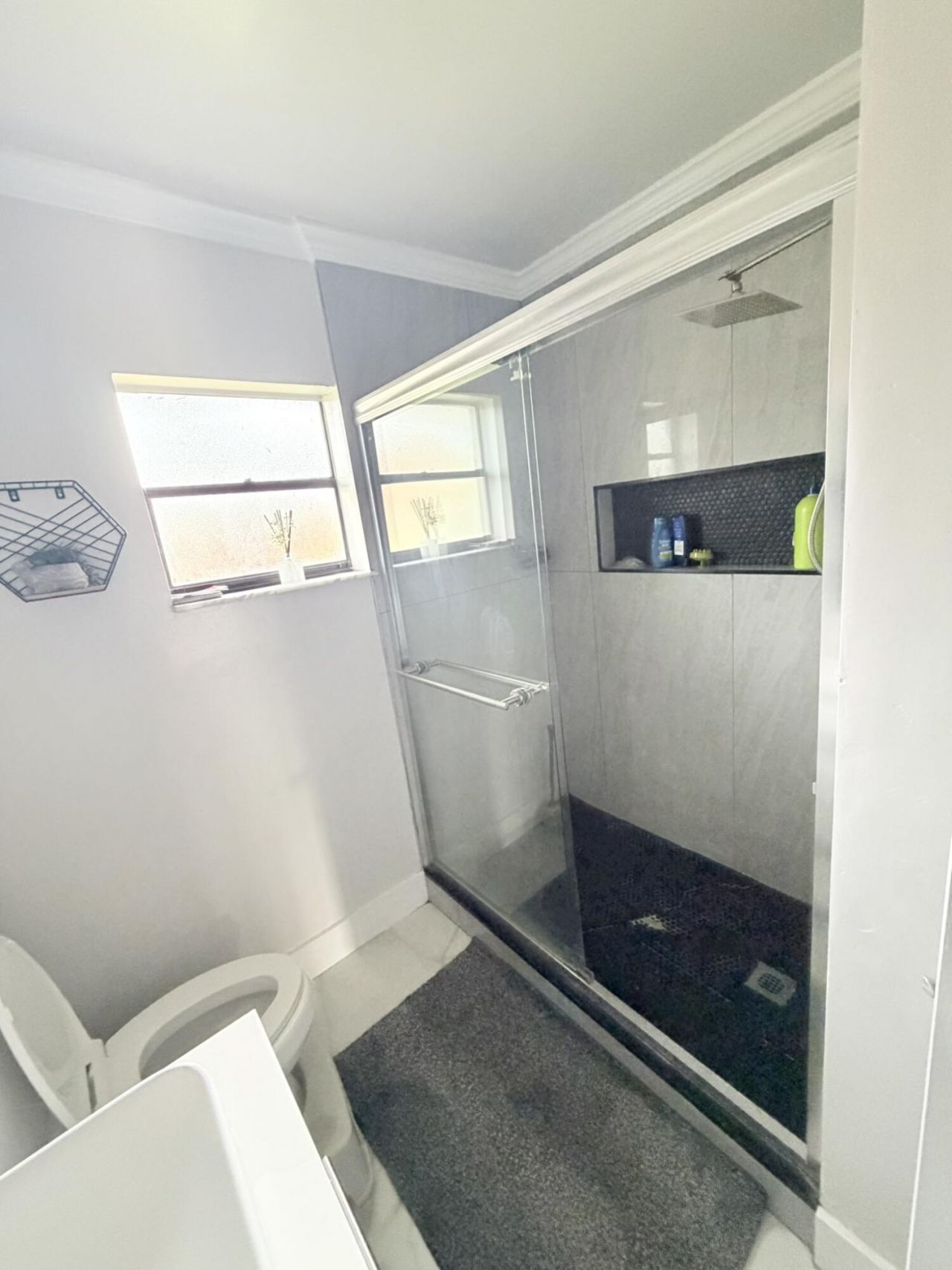 8300 NW 14th Court, Coral Springs, FL 33071 Photo