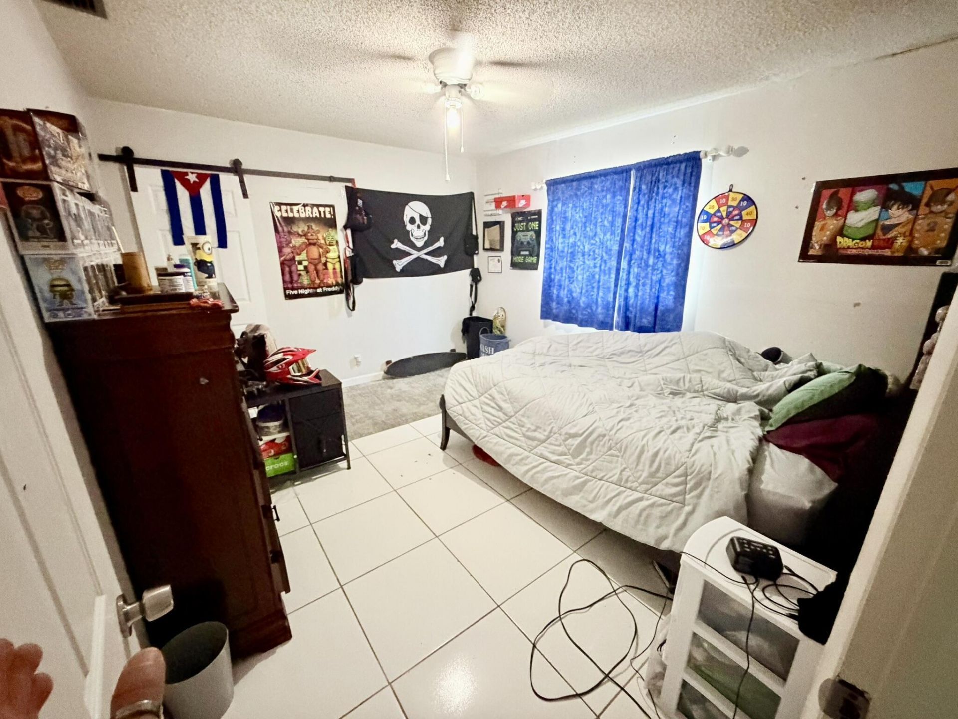 8300 NW 14th Court, Coral Springs, FL 33071 Photo
