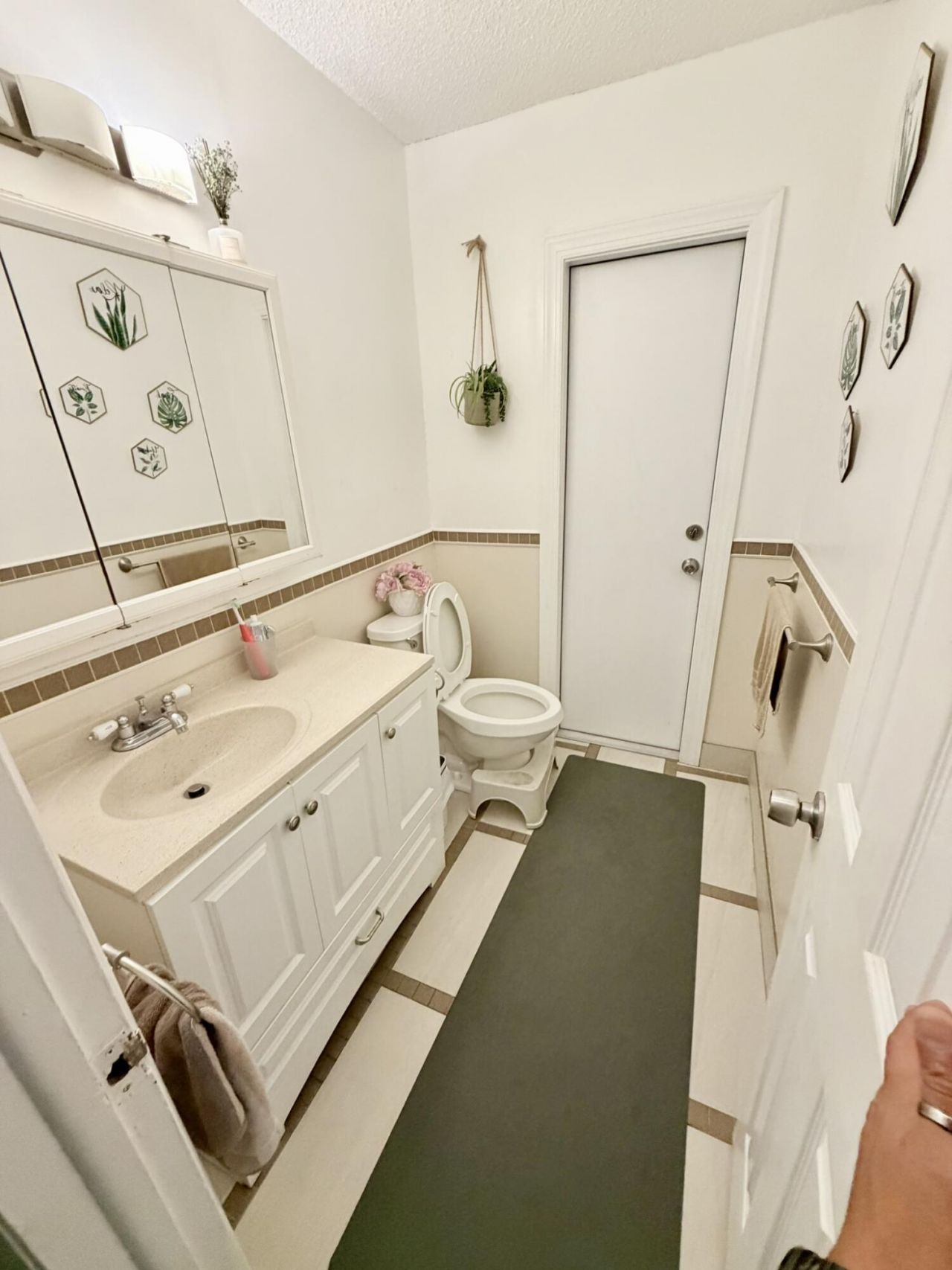 8300 NW 14th Court, Coral Springs, FL 33071 Photo