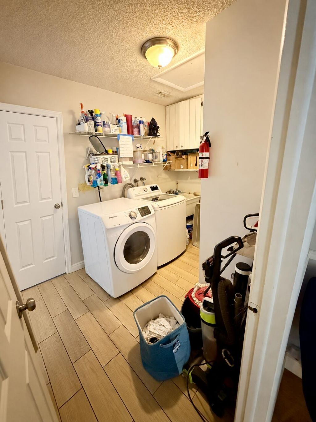 8300 NW 14th Court, Coral Springs, FL 33071 Photo