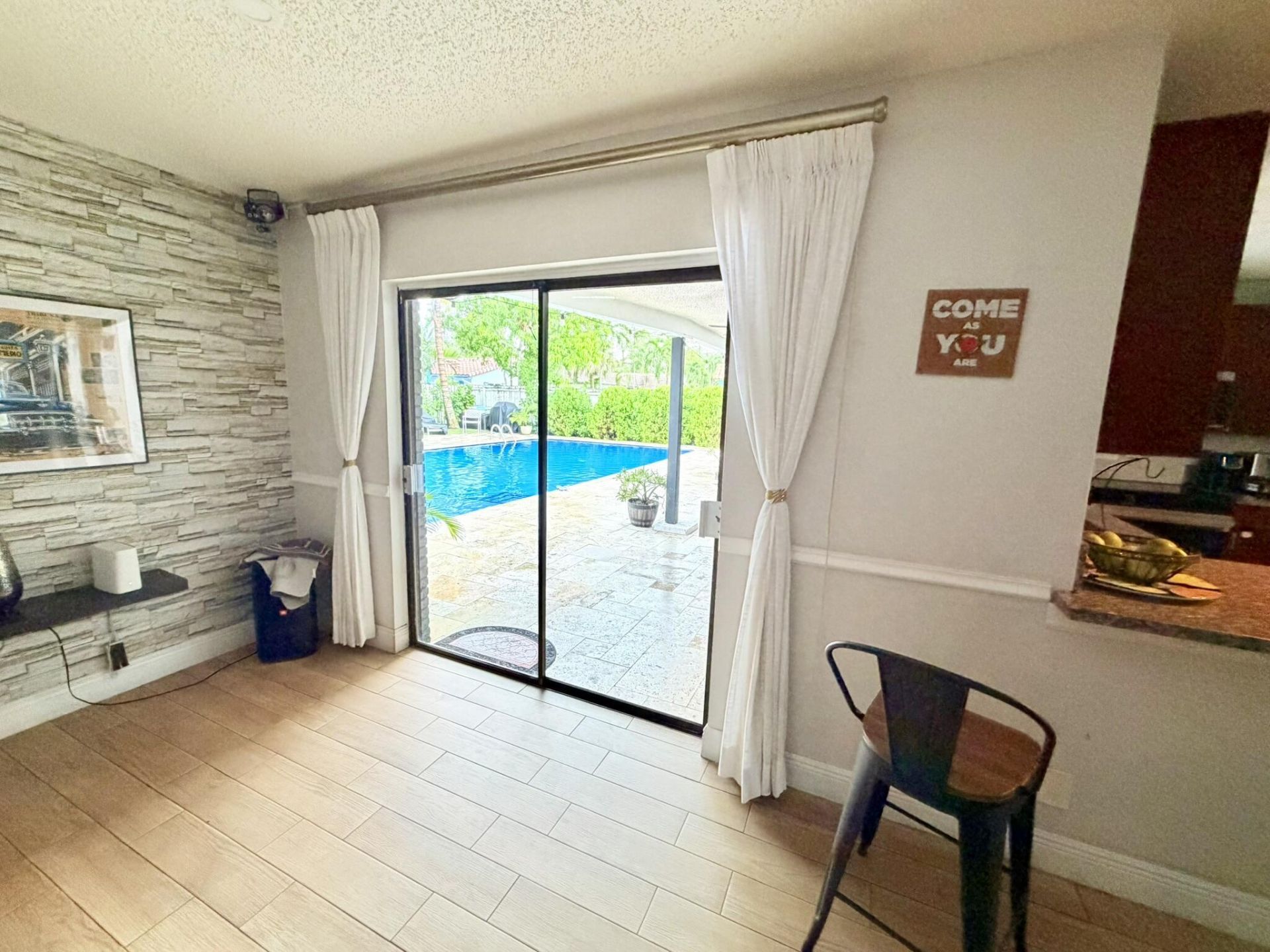 8300 NW 14th Court, Coral Springs, FL 33071 Photo
