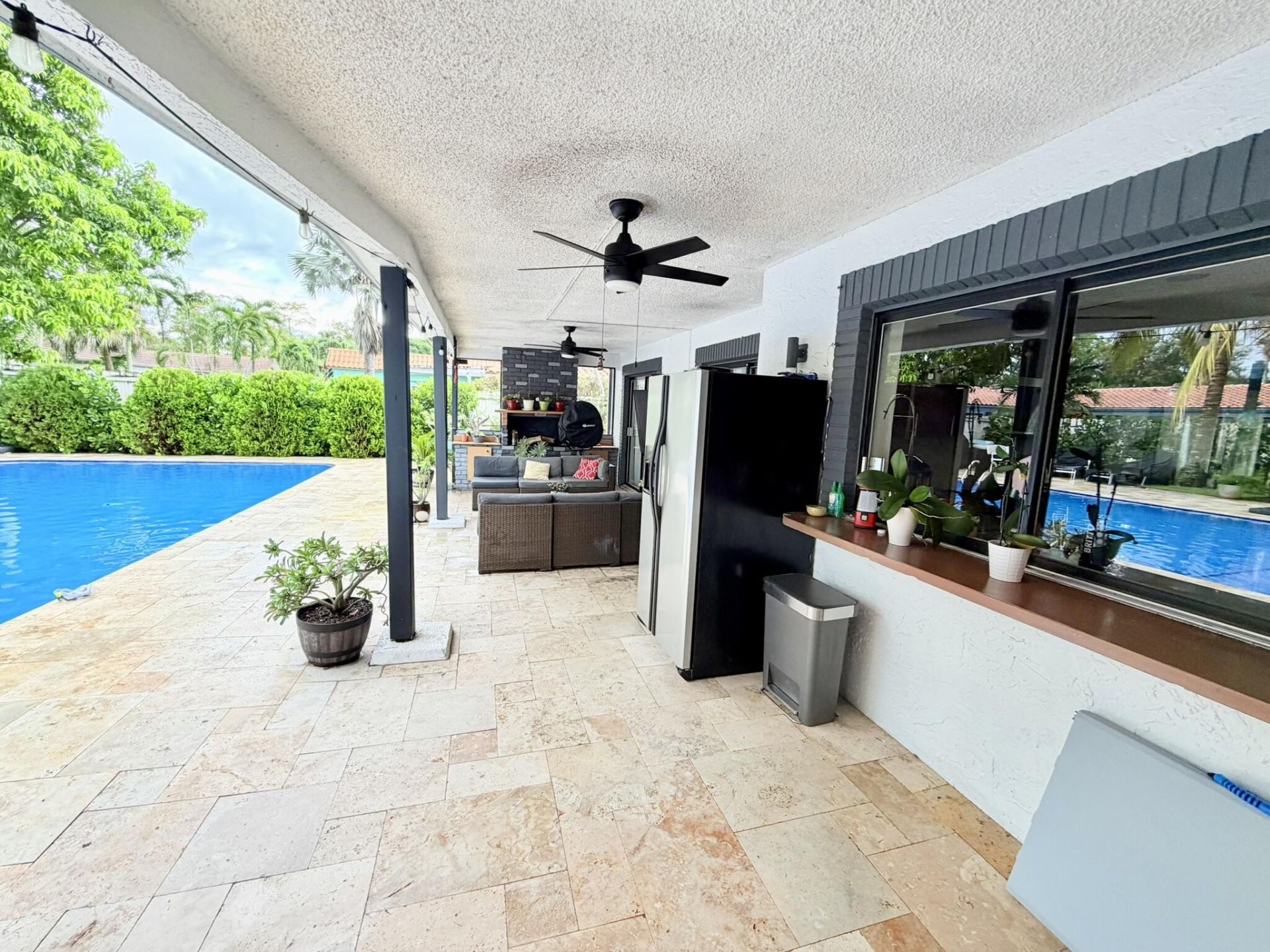 8300 NW 14th Court, Coral Springs, FL 33071 Photo