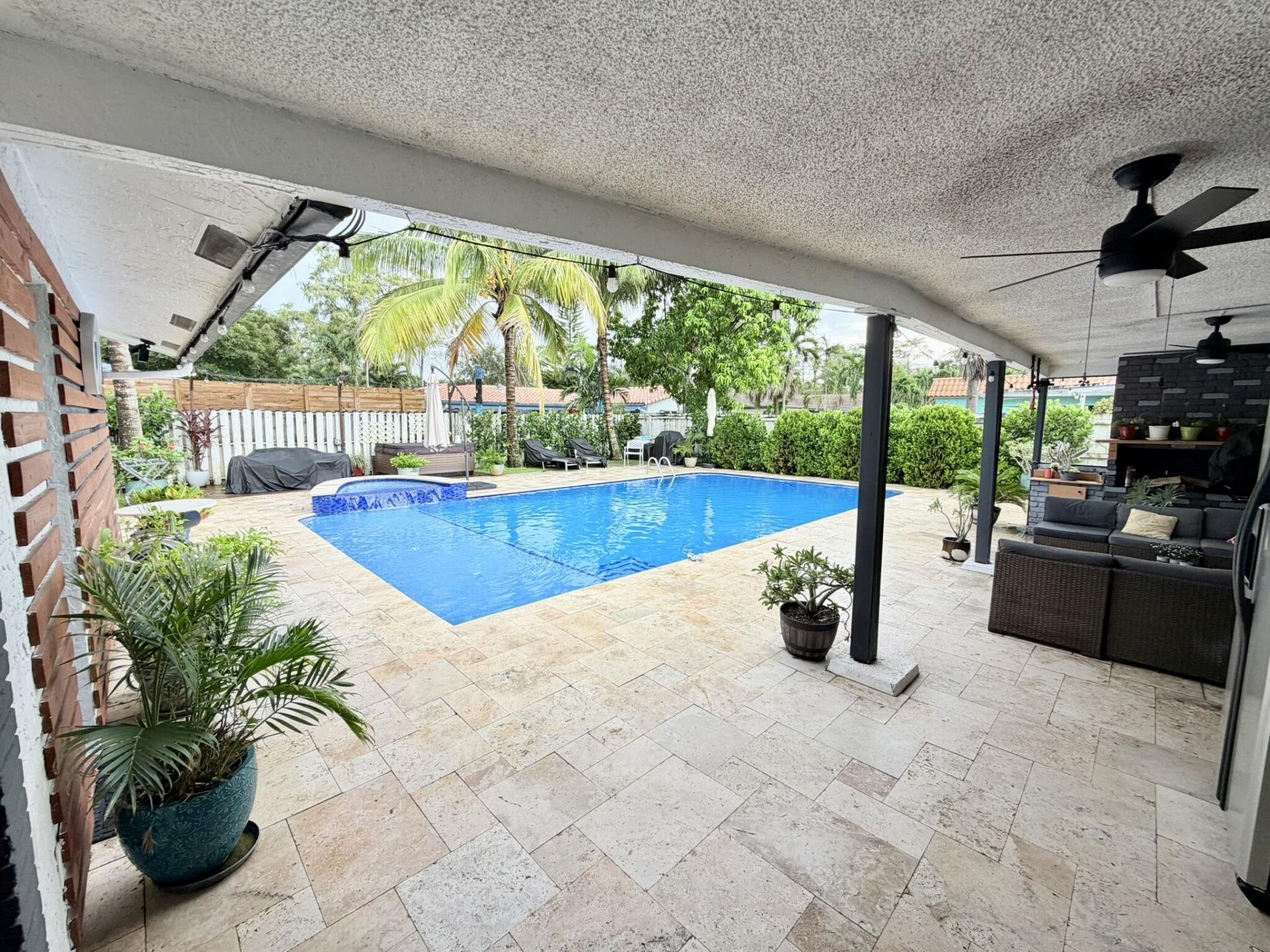 8300 NW 14th Court, Coral Springs, FL 33071 Photo