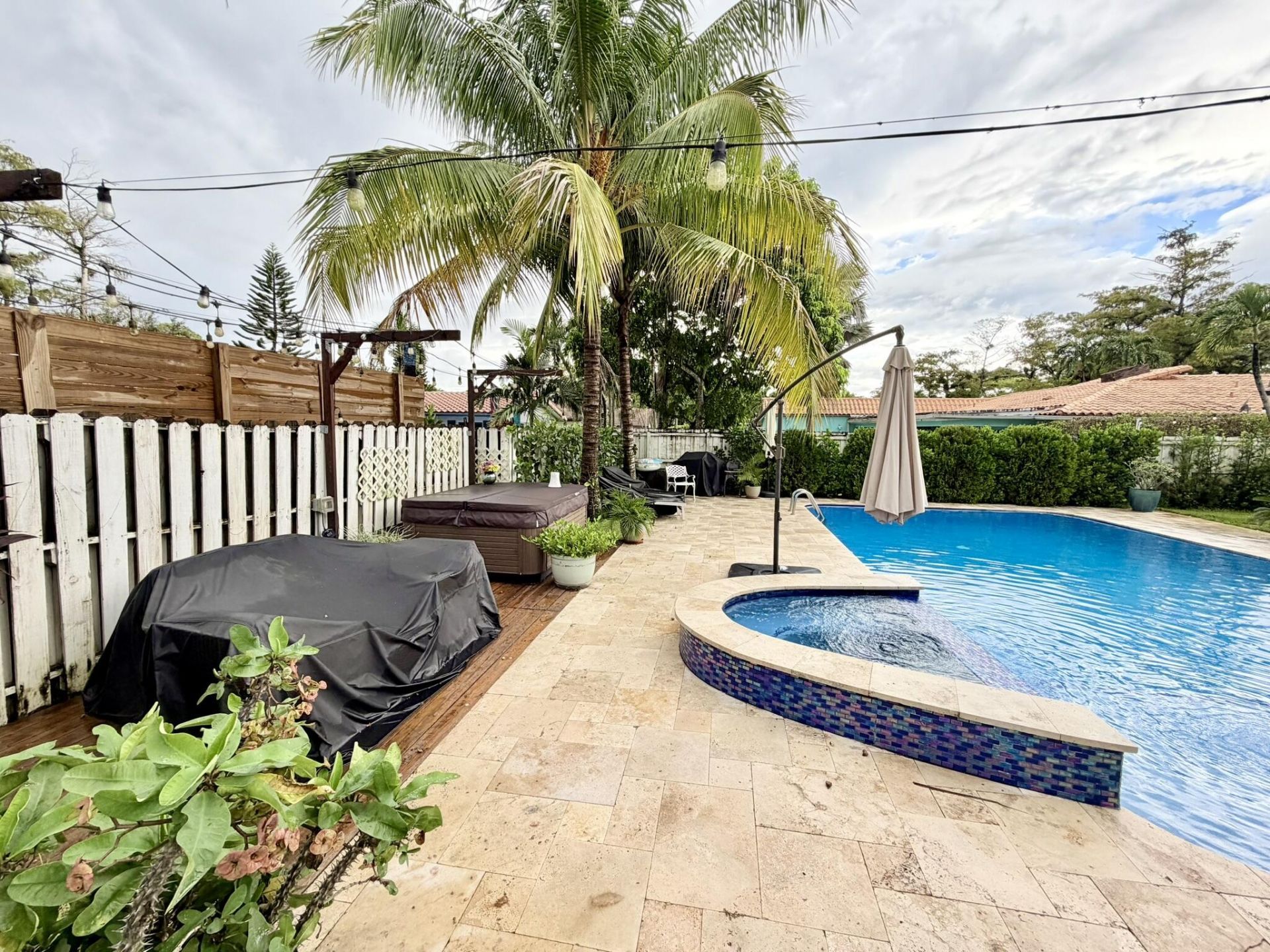 8300 NW 14th Court, Coral Springs, FL 33071 Photo