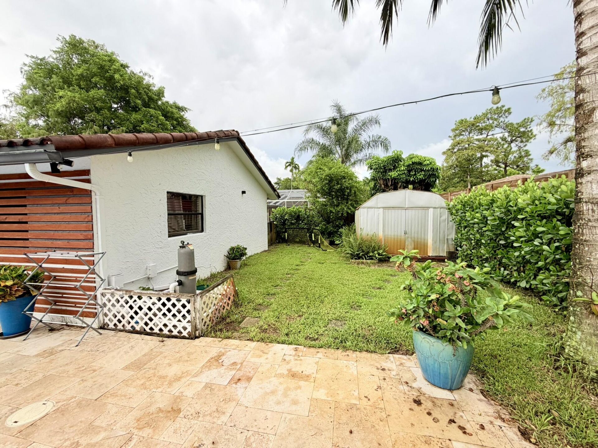 8300 NW 14th Court, Coral Springs, FL 33071 Photo