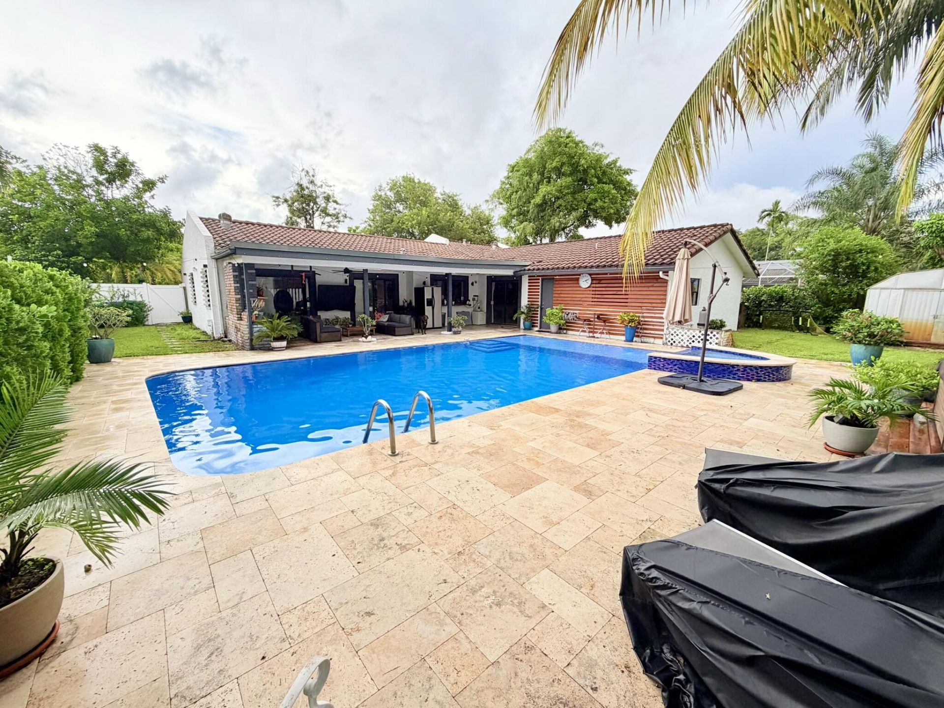 8300 NW 14th Court, Coral Springs, FL 33071 Photo