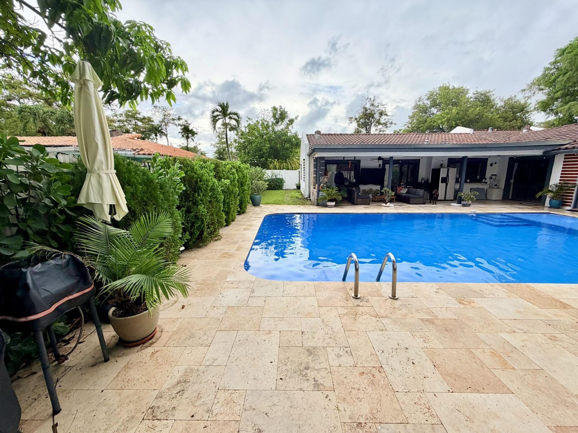 8300 NW 14th Court, Coral Springs, FL 33071 Photo