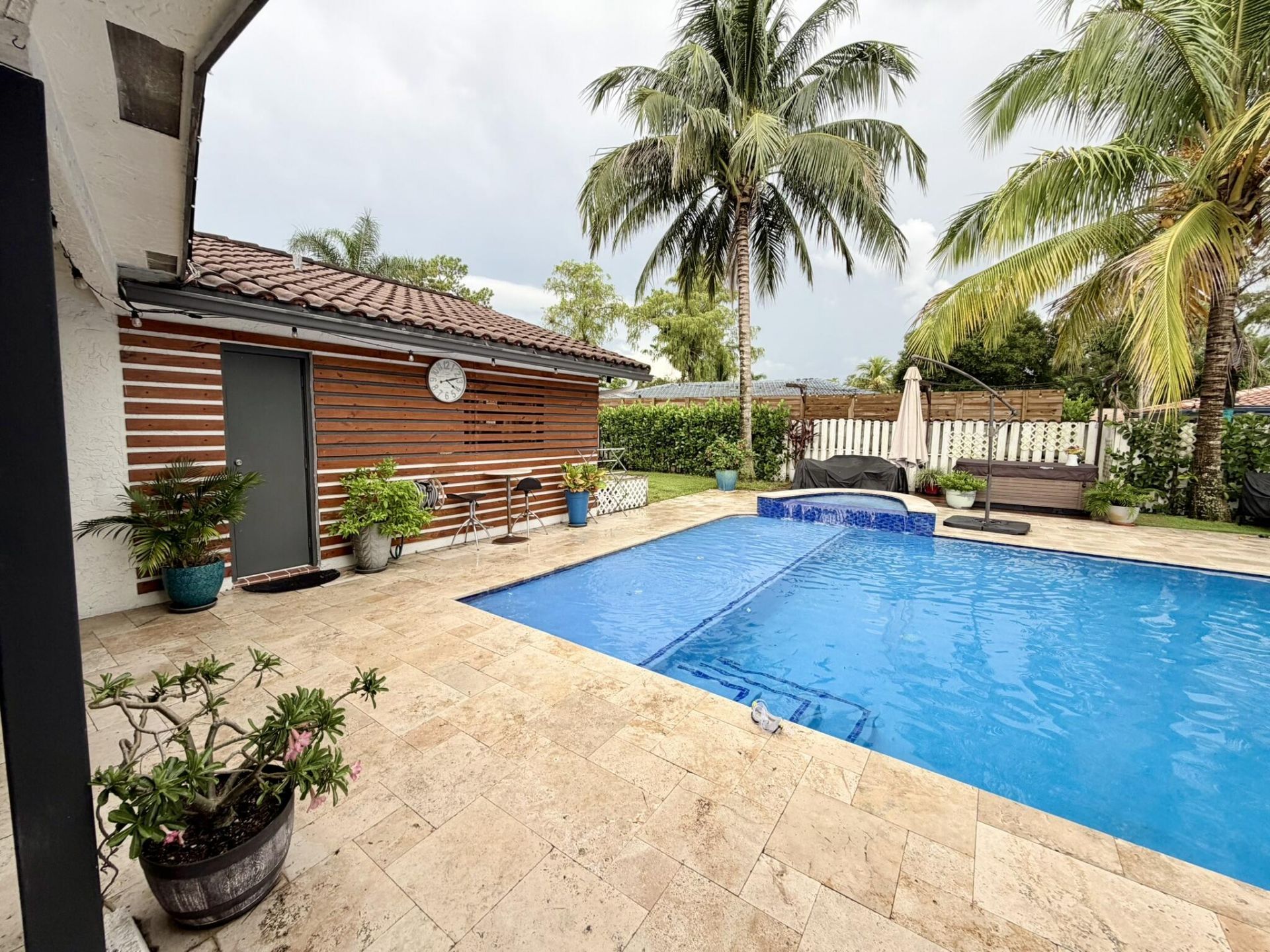 8300 NW 14th Court, Coral Springs, FL 33071 Photo