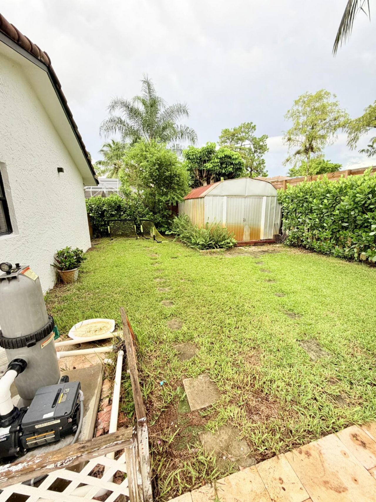8300 NW 14th Court, Coral Springs, FL 33071 Photo