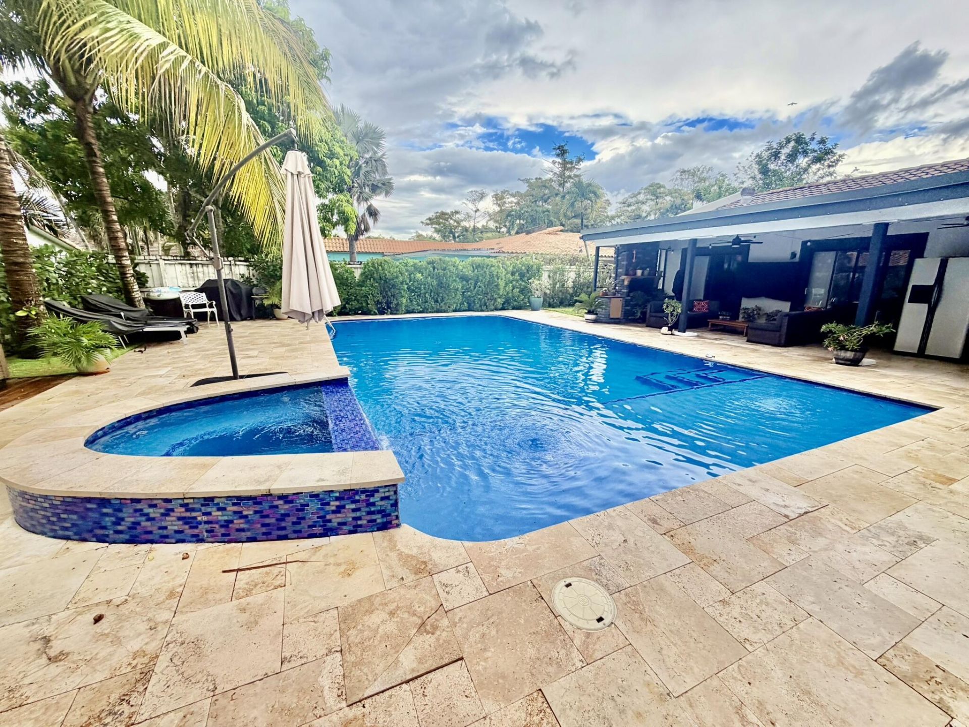 8300 NW 14th Court, Coral Springs, FL 33071 Photo