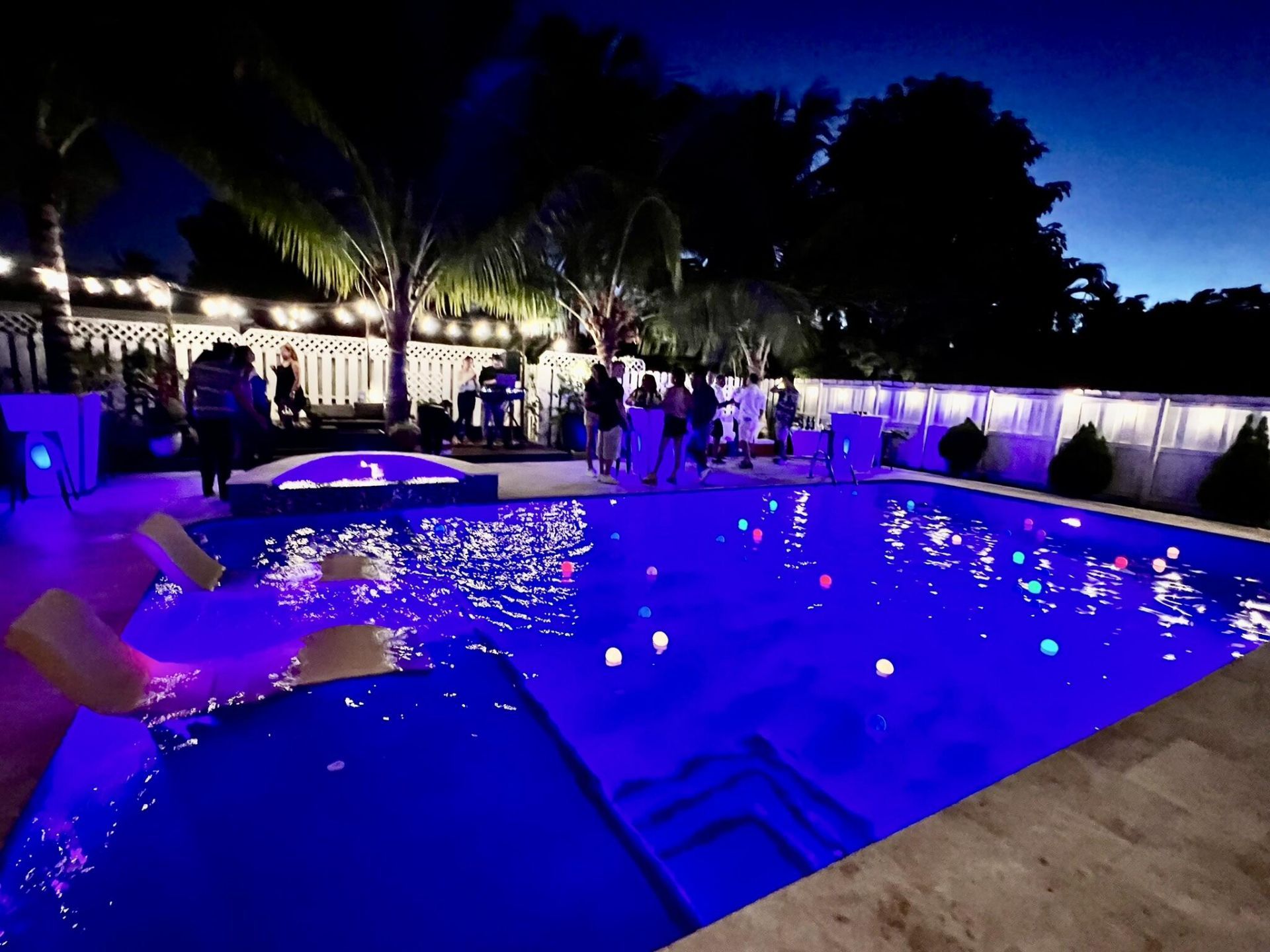 8300 NW 14th Court, Coral Springs, FL 33071 Photo