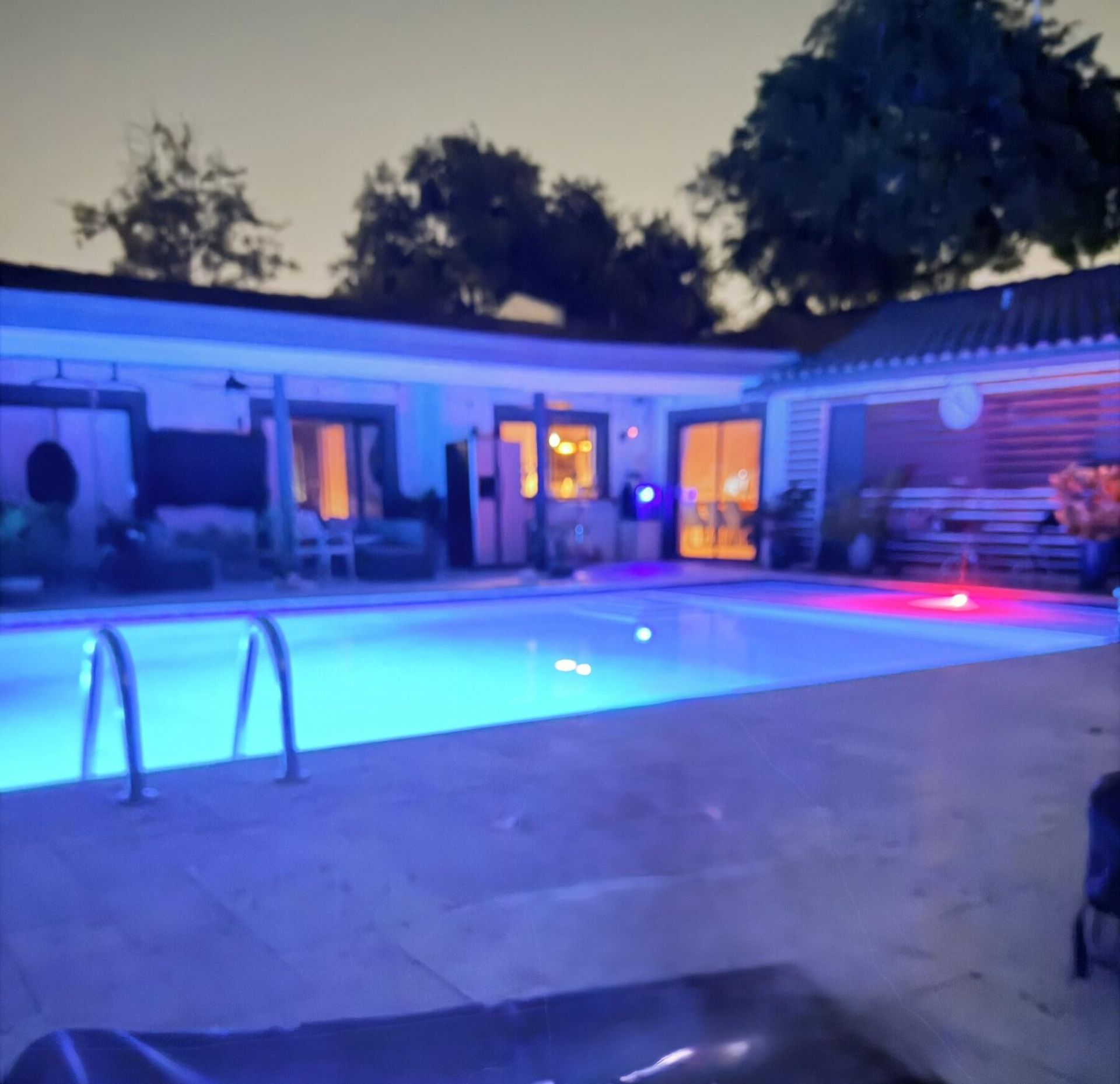 8300 NW 14th Court, Coral Springs, FL 33071 Photo