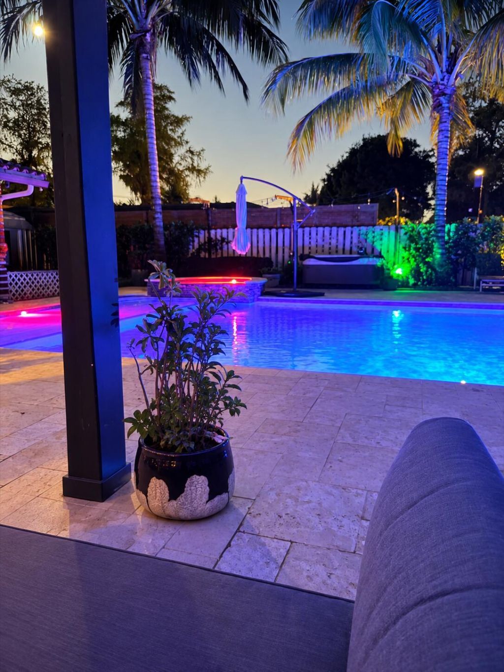 8300 NW 14th Court, Coral Springs, FL 33071 Photo