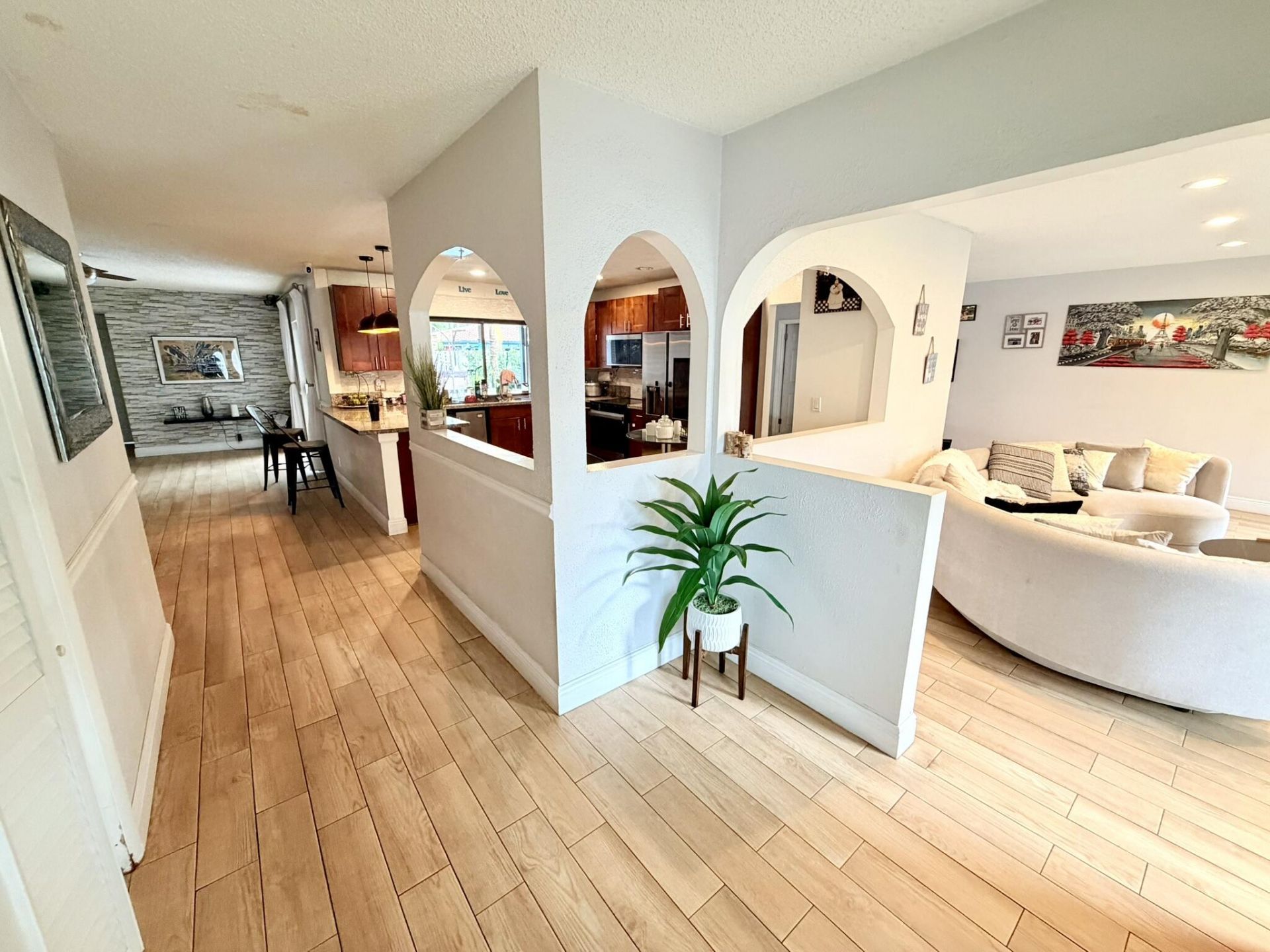 8300 NW 14th Court, Coral Springs, FL 33071 Photo
