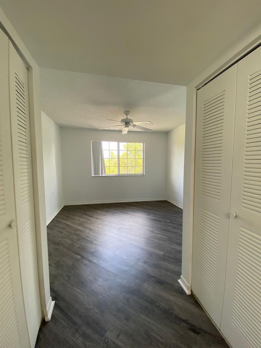 4191 N Haverhill Road, Unit 421, West Palm Beach, FL 33417 Photo
