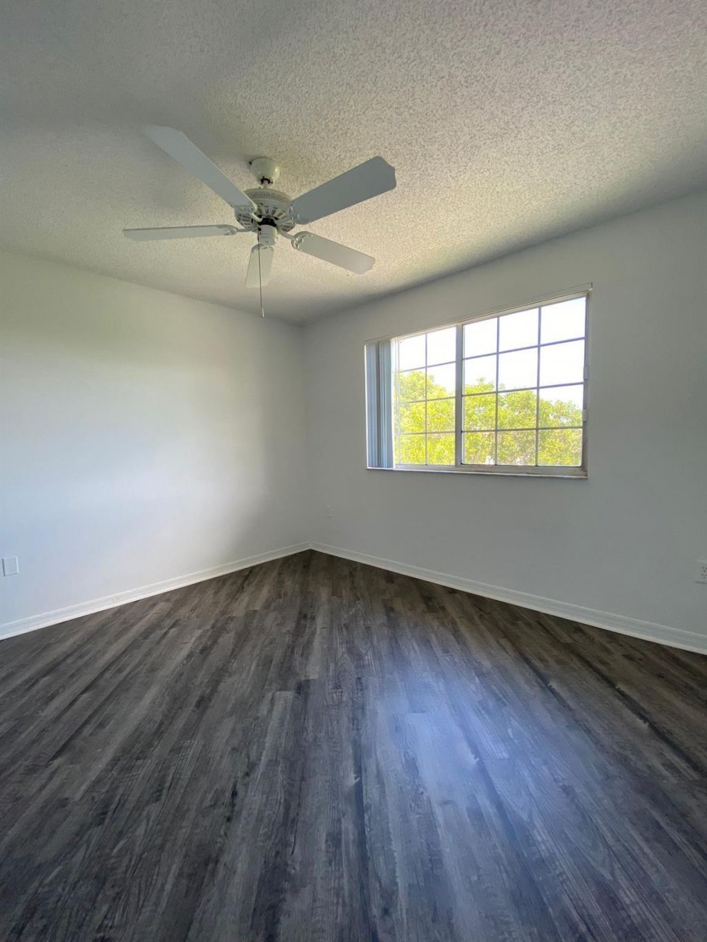 4191 N Haverhill Road, Unit 421, West Palm Beach, FL 33417 Photo