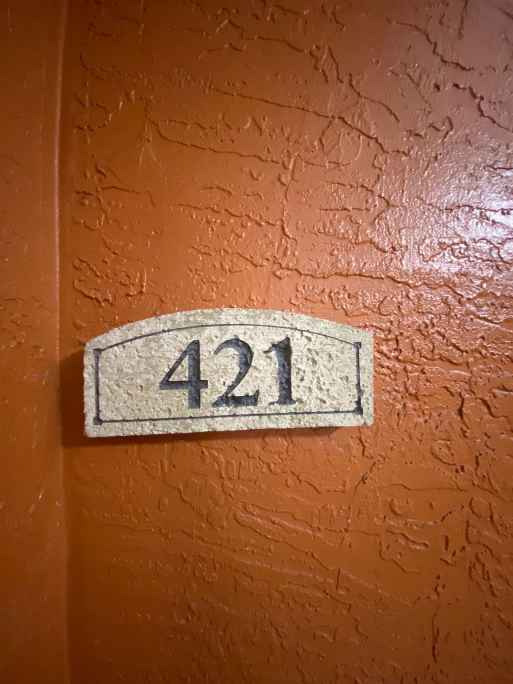 4191 N Haverhill Road, Unit 421, West Palm Beach, FL 33417 Photo