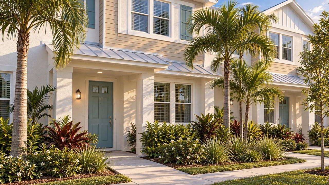 0 E Midway Road, Fort Pierce, FL 34982 Photo