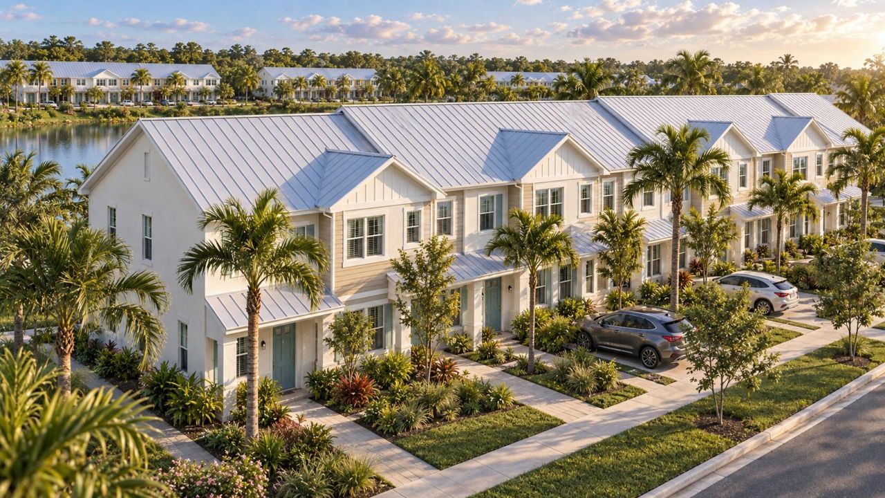 0 E Midway Road, Fort Pierce, FL 34982 Photo