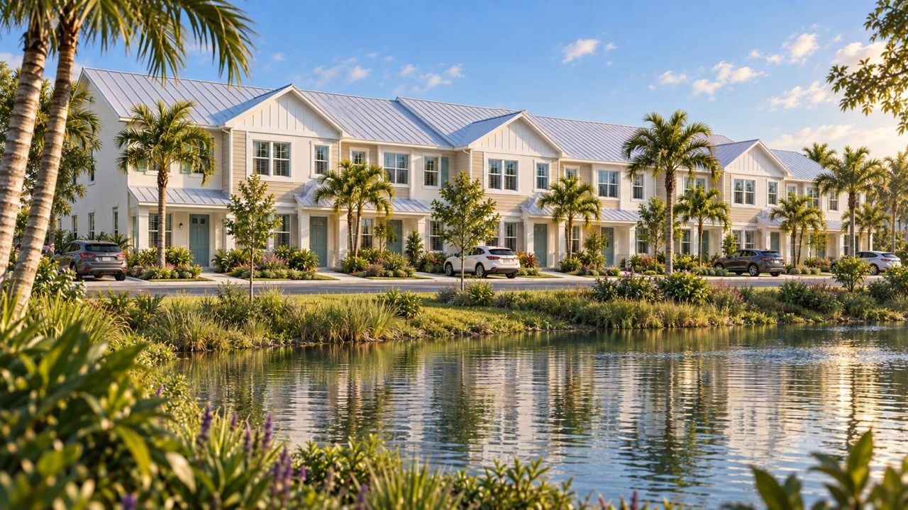 0 E Midway Road, Fort Pierce, FL 34982 Photo