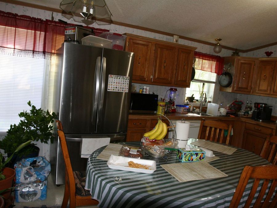 Property Image 20