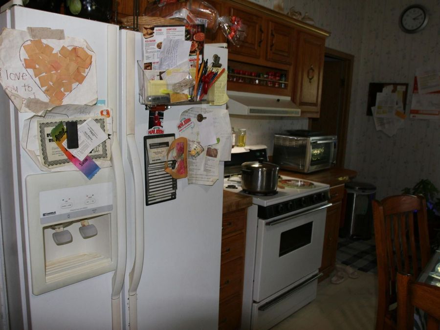 Property Image 31